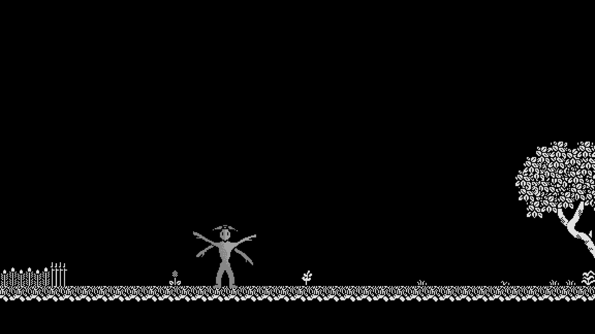 Kenopsia screenshot 2