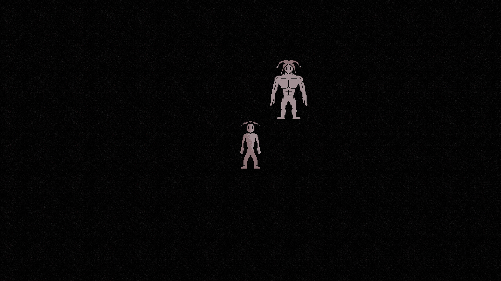 Kenopsia screenshot 4