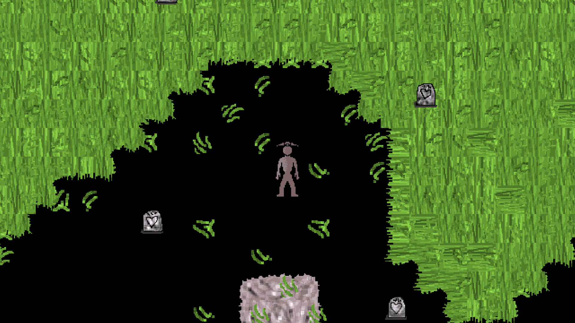 Kenopsia screenshot 3
