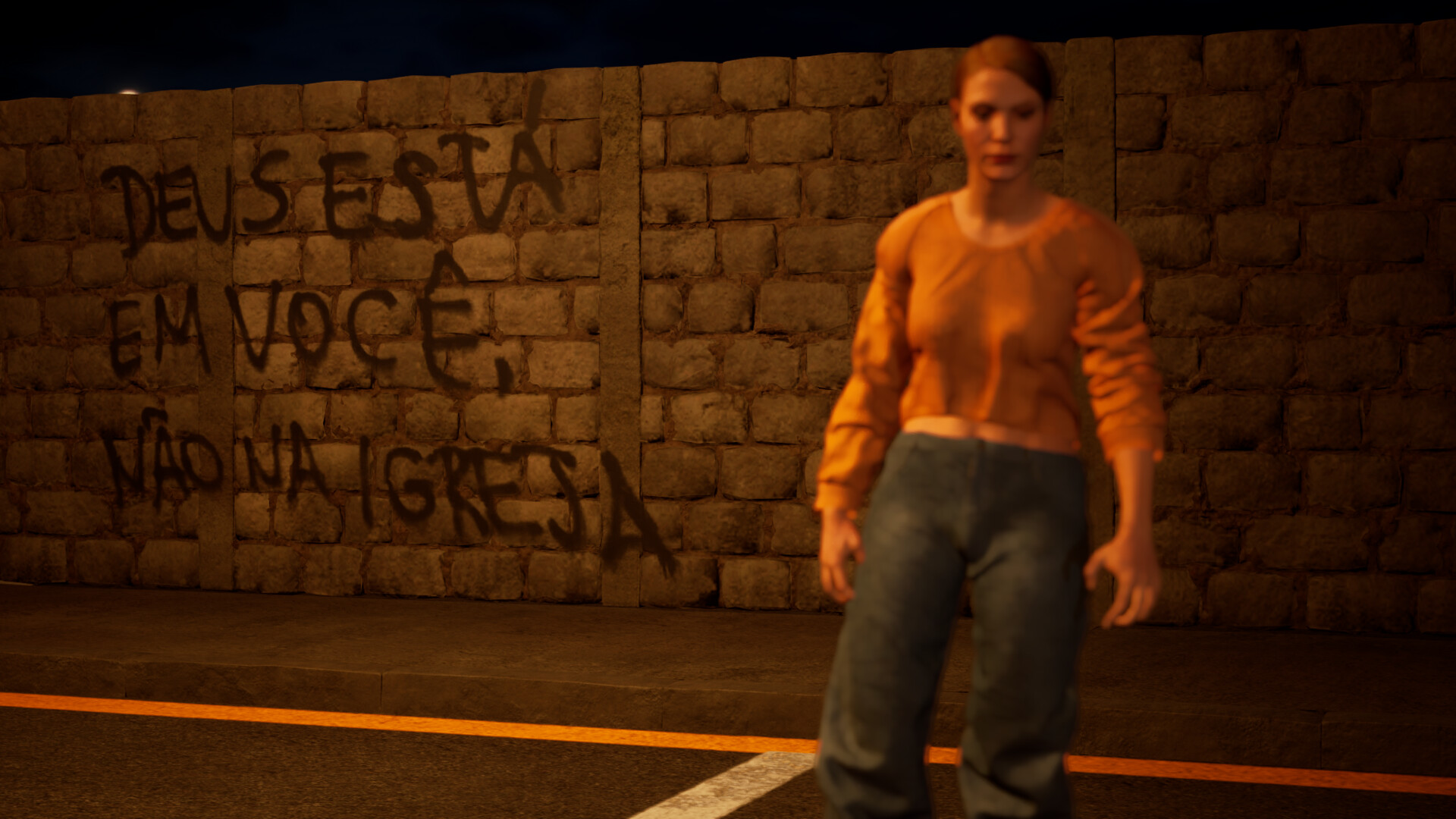 Mina screenshot 4