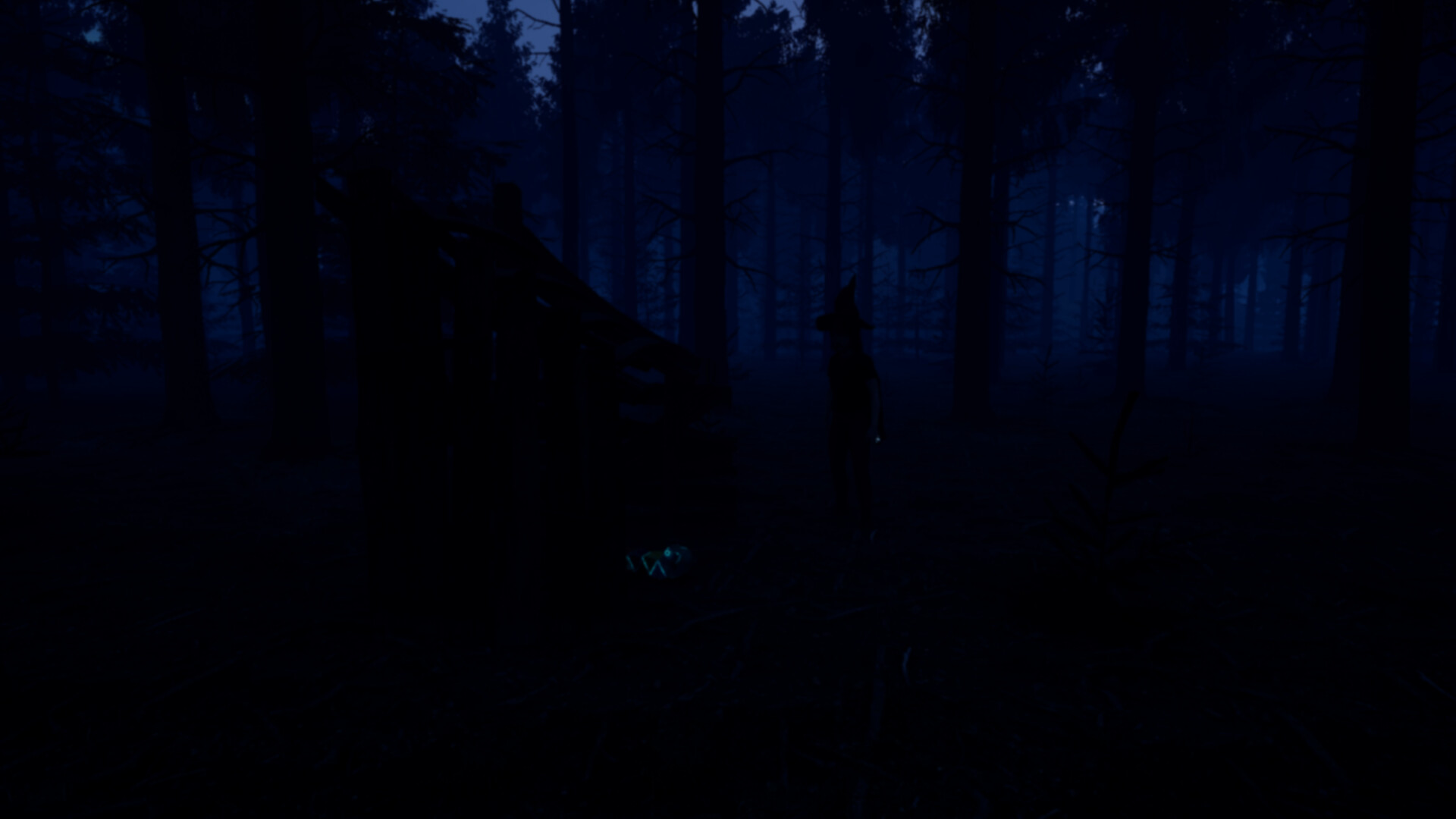 Luminaya screenshot 3