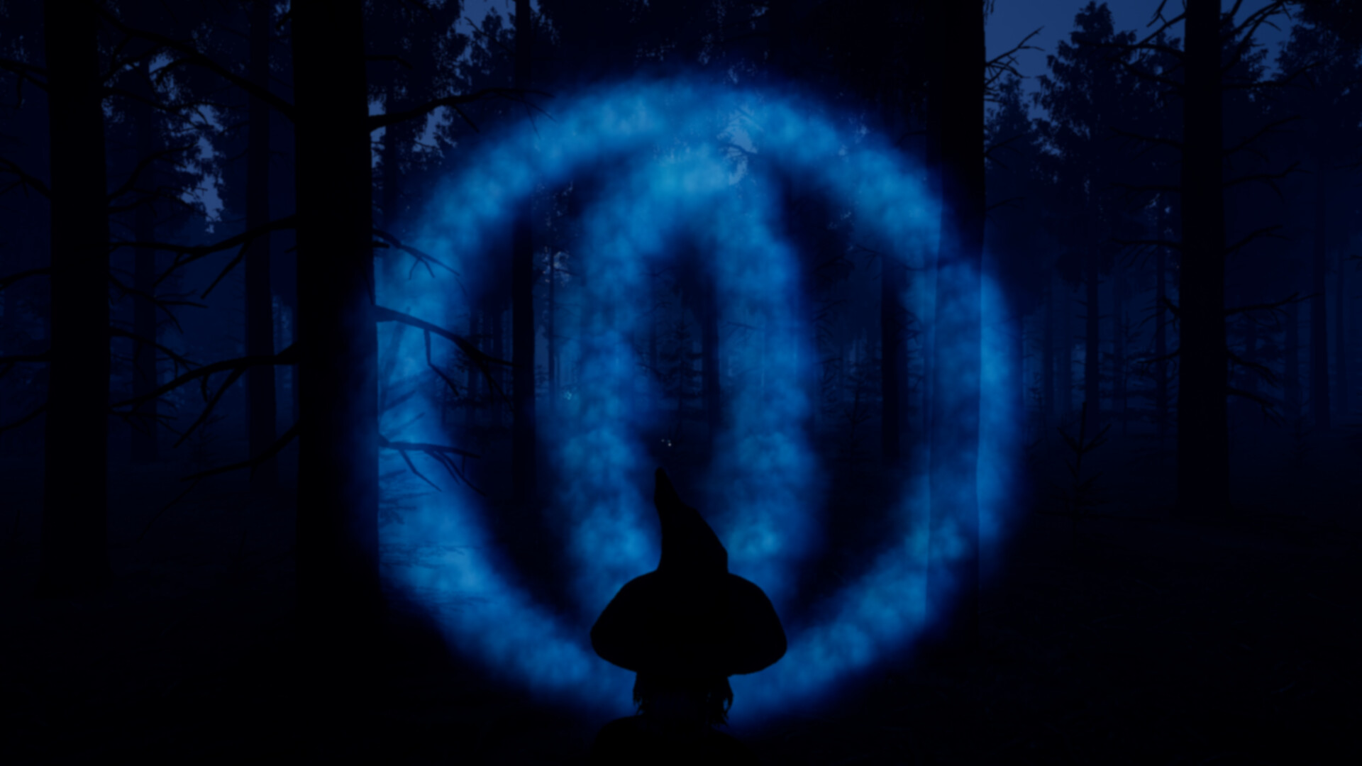 Luminaya screenshot 2