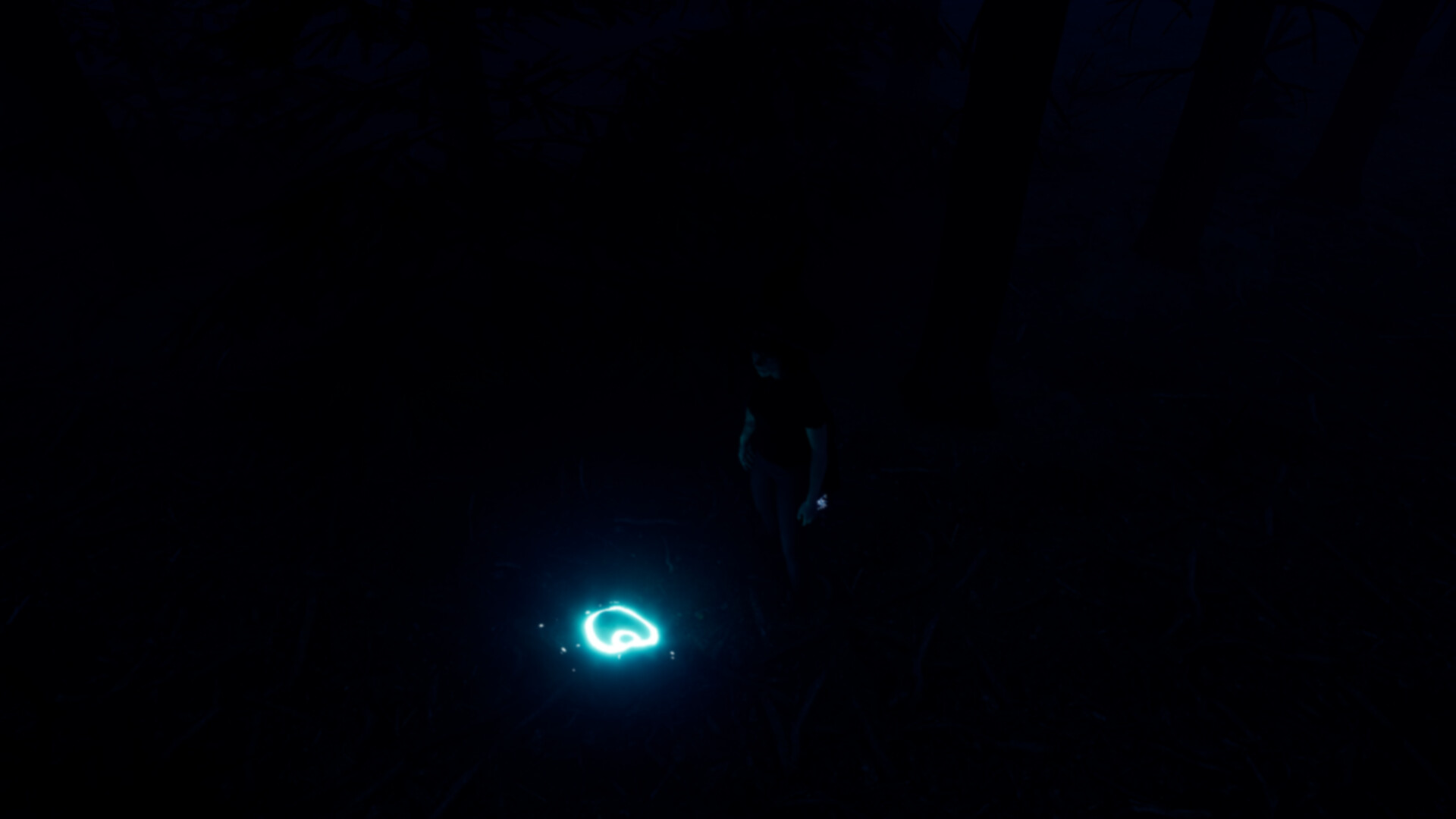 Luminaya screenshot 5