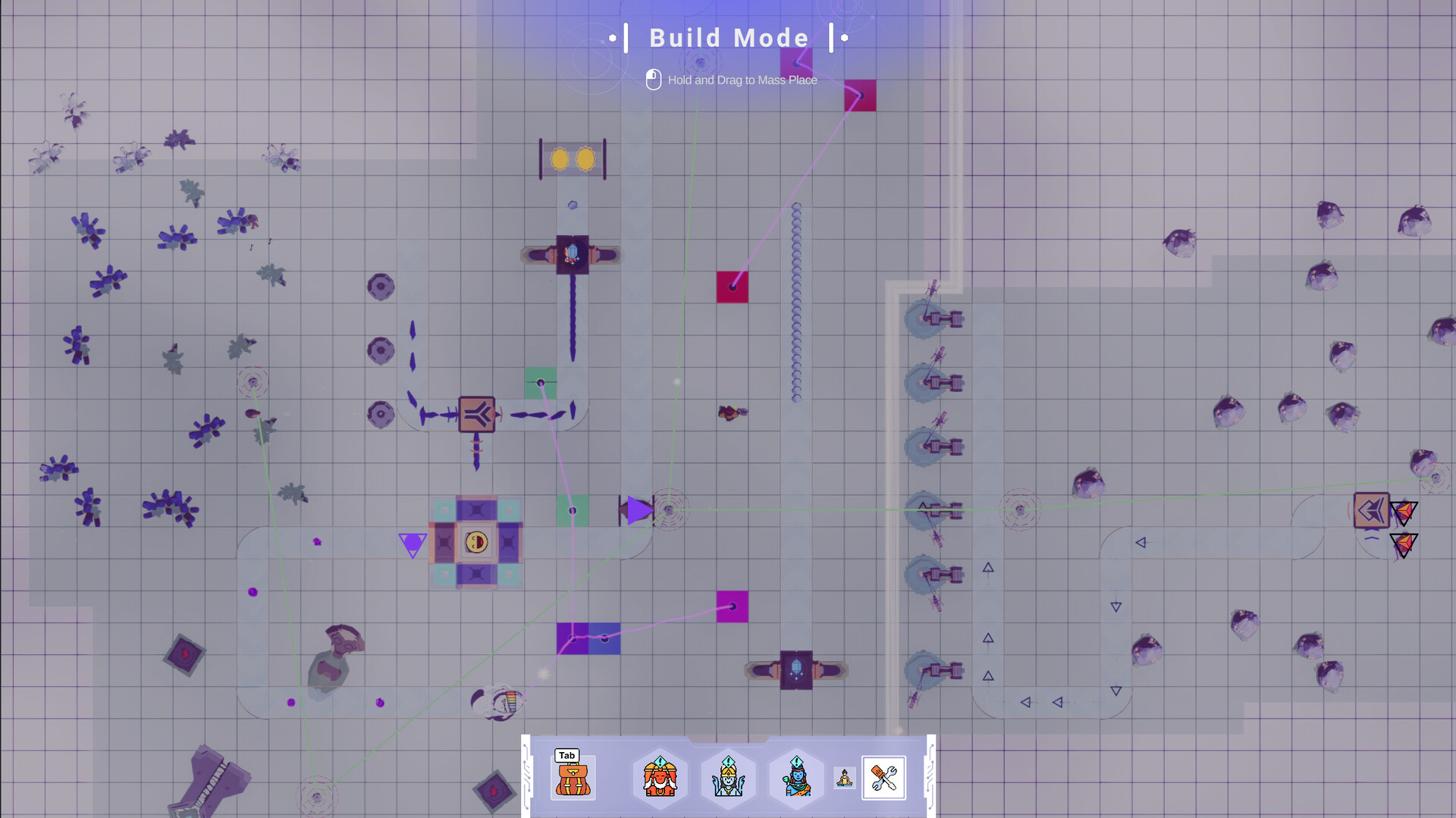 Future Vibe Check screenshot 5