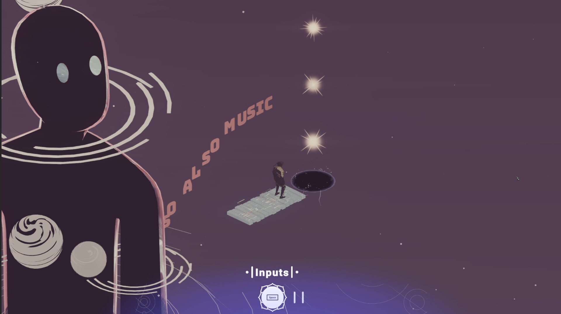 Future Vibe Check screenshot 4