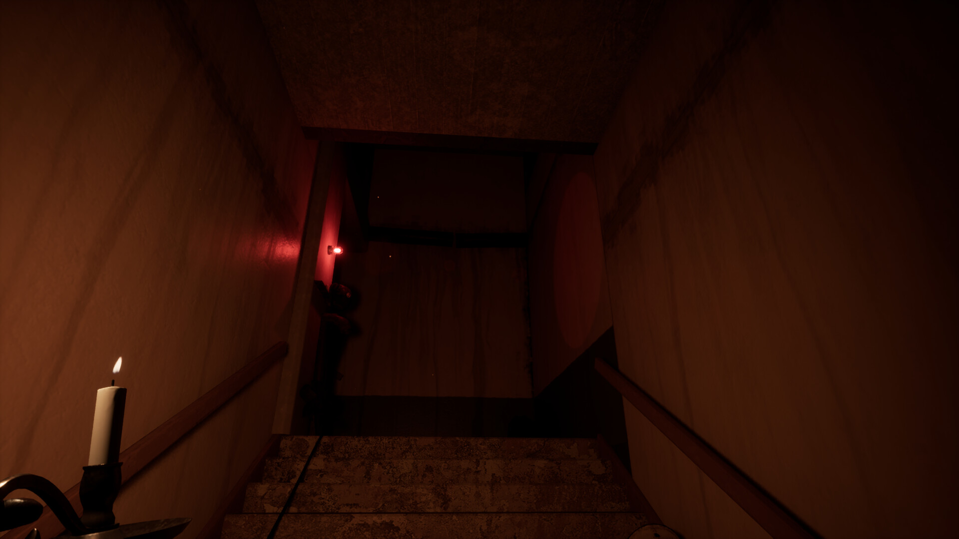 Pestilence screenshot 6