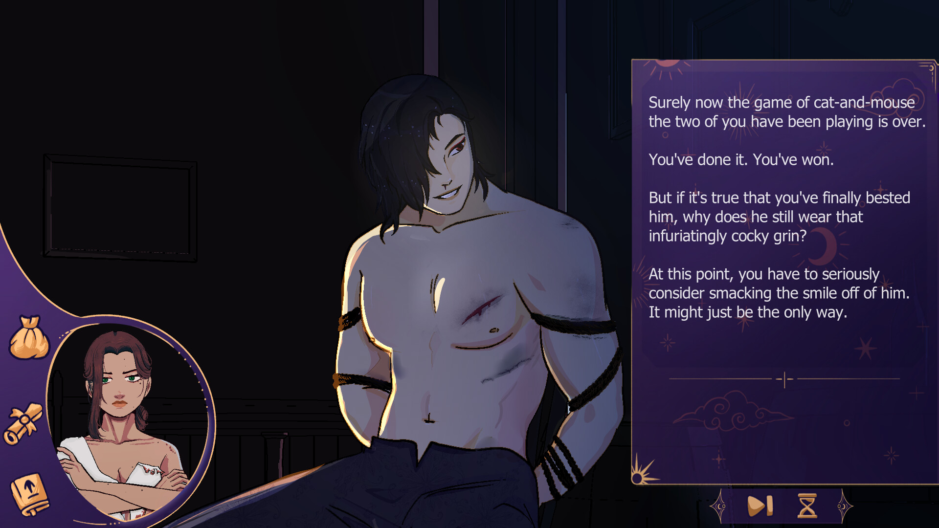 Day After Day screenshot 4