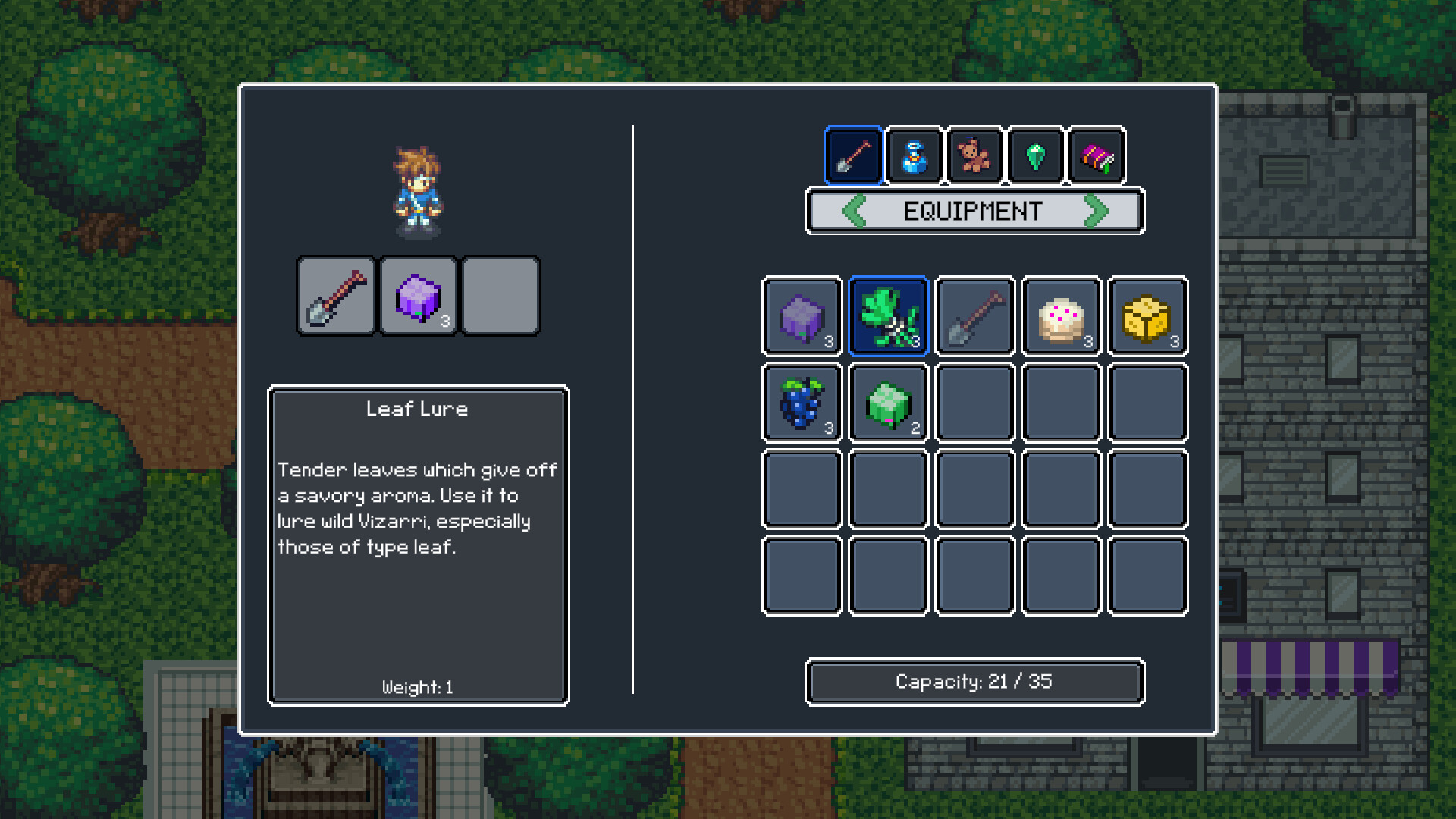 Vizarri screenshot 6