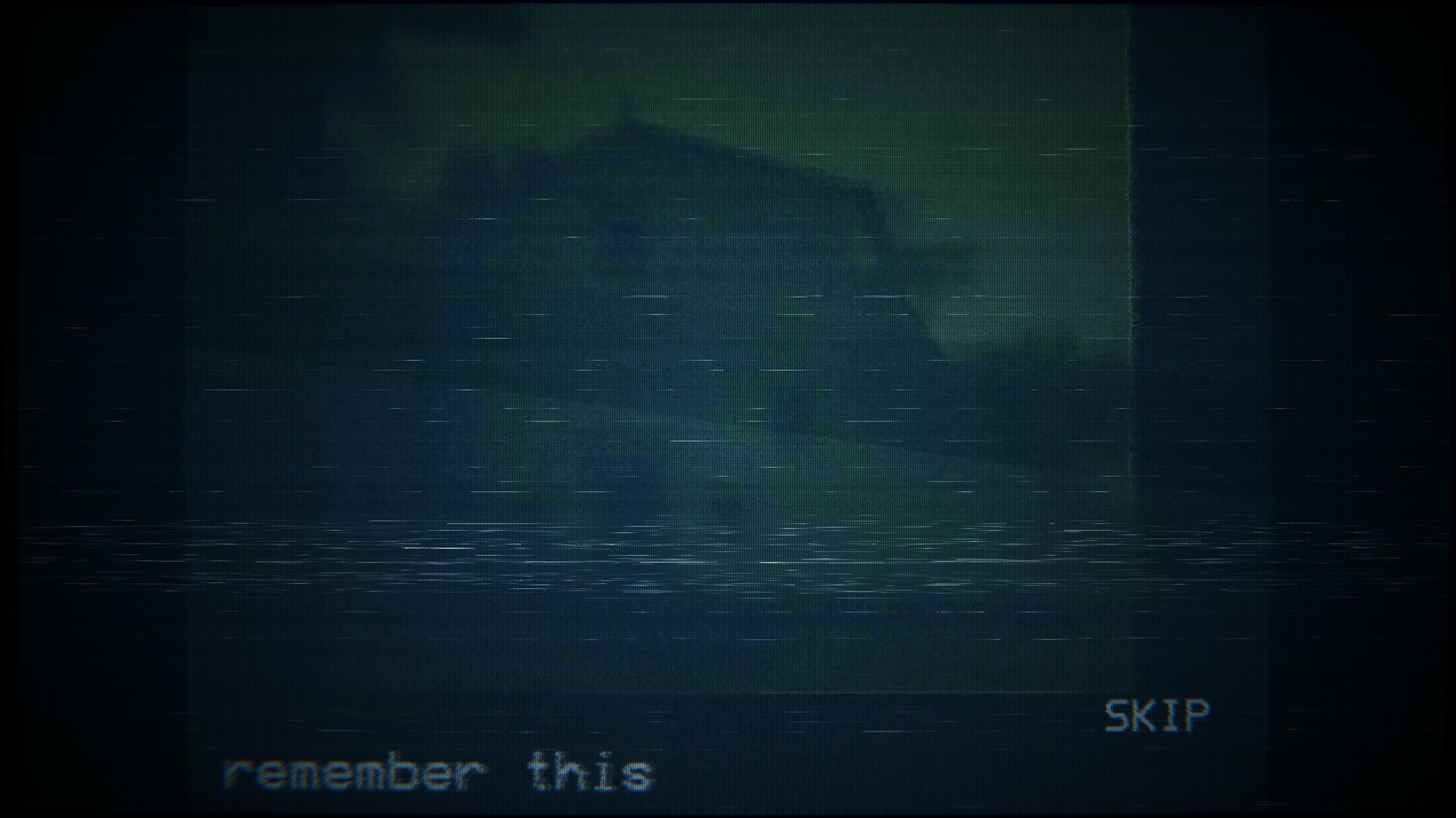 Shut the windows and don't look outside screenshot 7