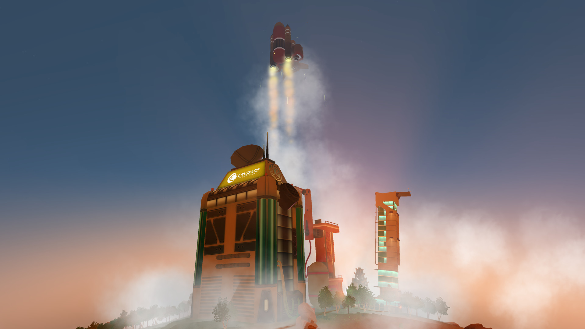 The Universim screenshot 17