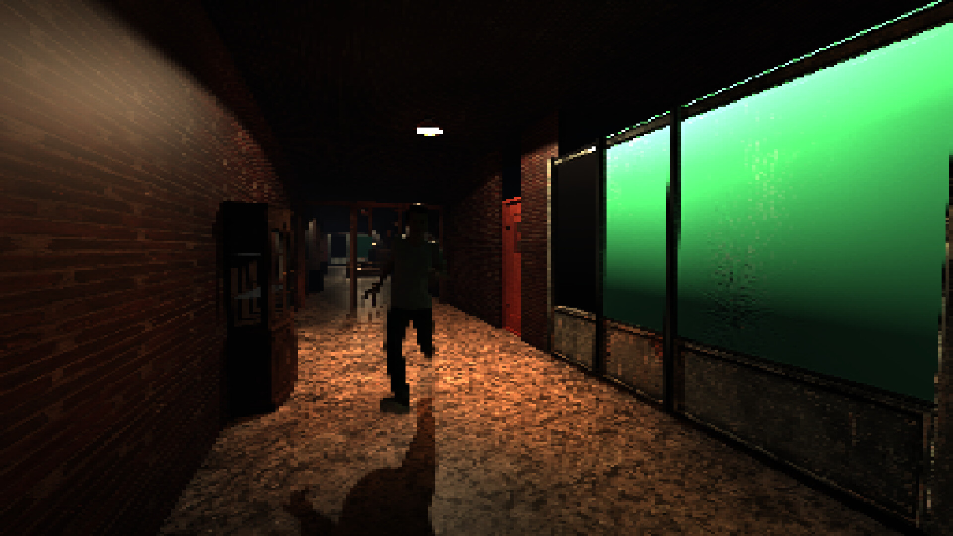 爱人：Aijin screenshot 3