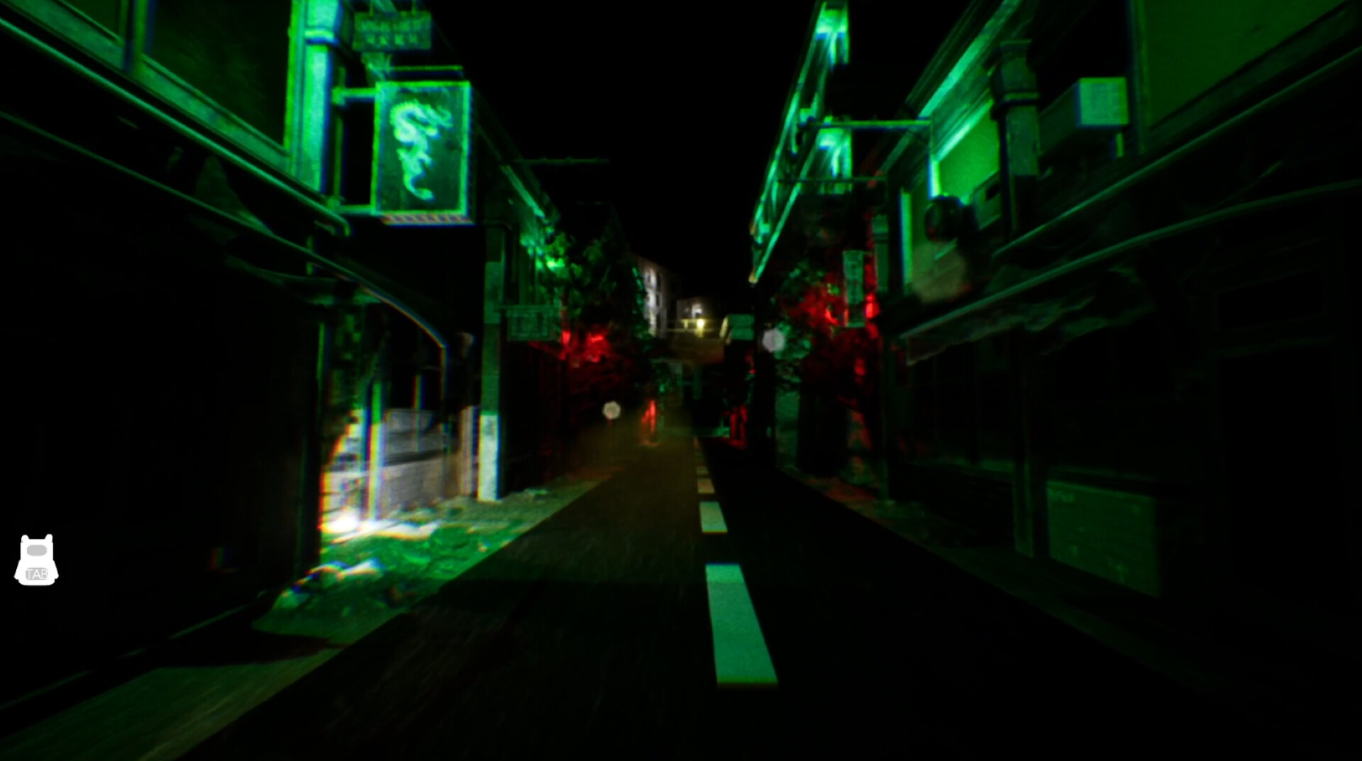 爱人：Aijin screenshot 6