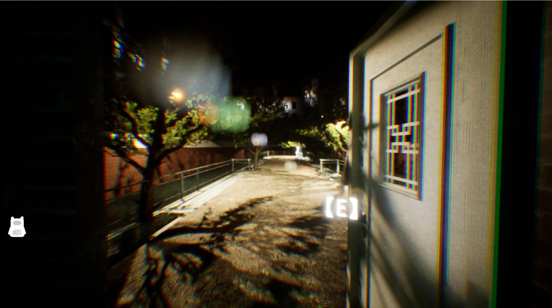 爱人:Aijin screenshot 4