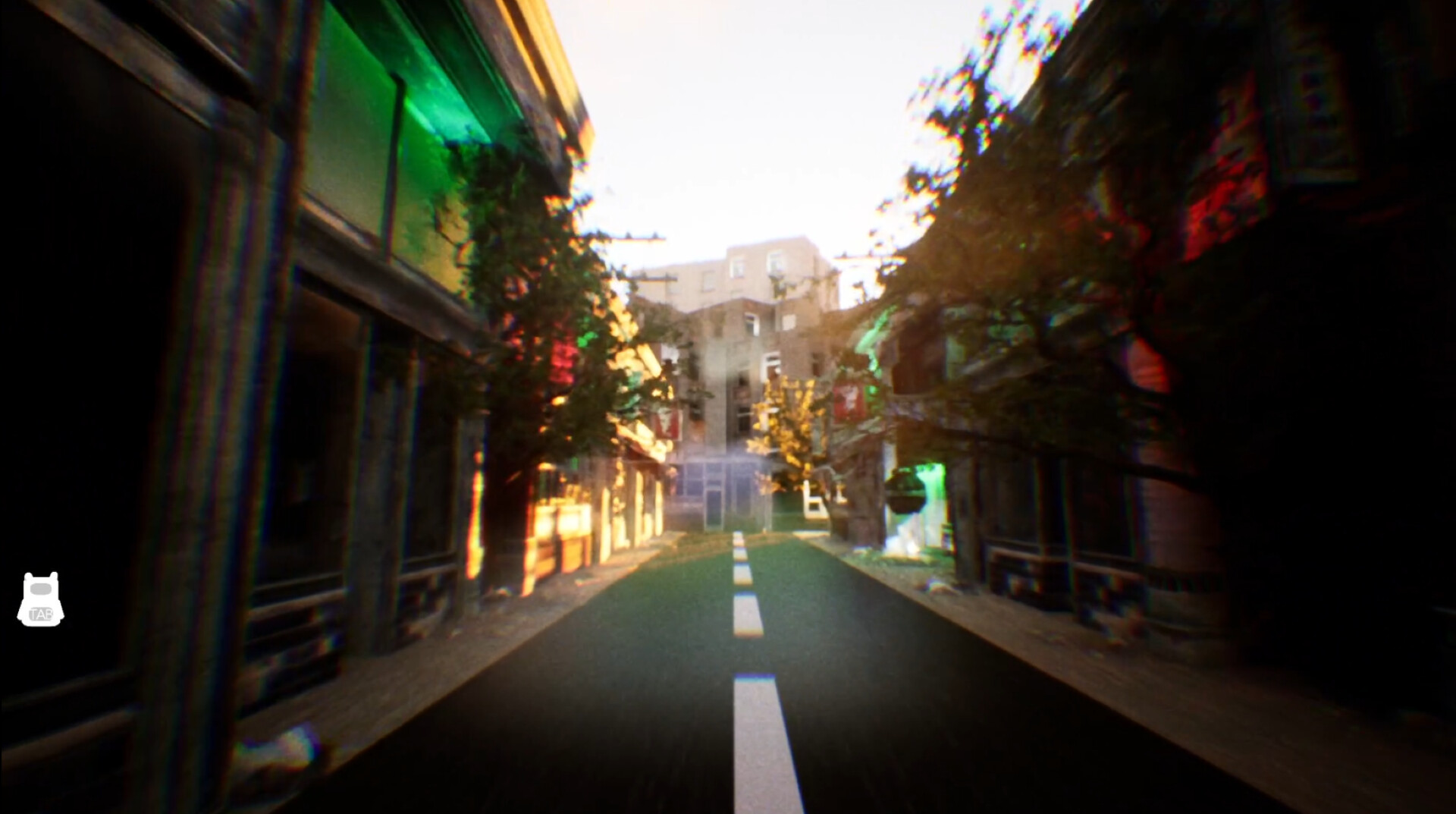 爱人:Aijin screenshot 7