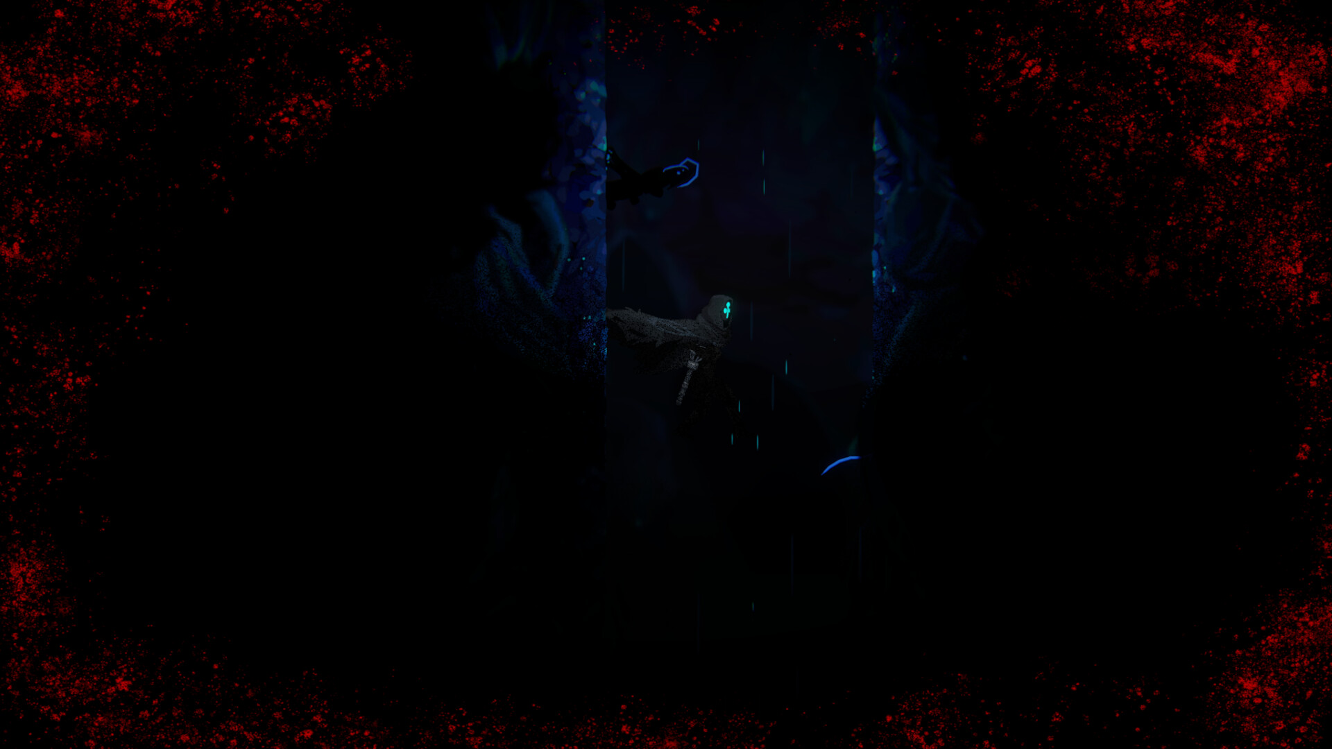 Fading Light screenshot 9