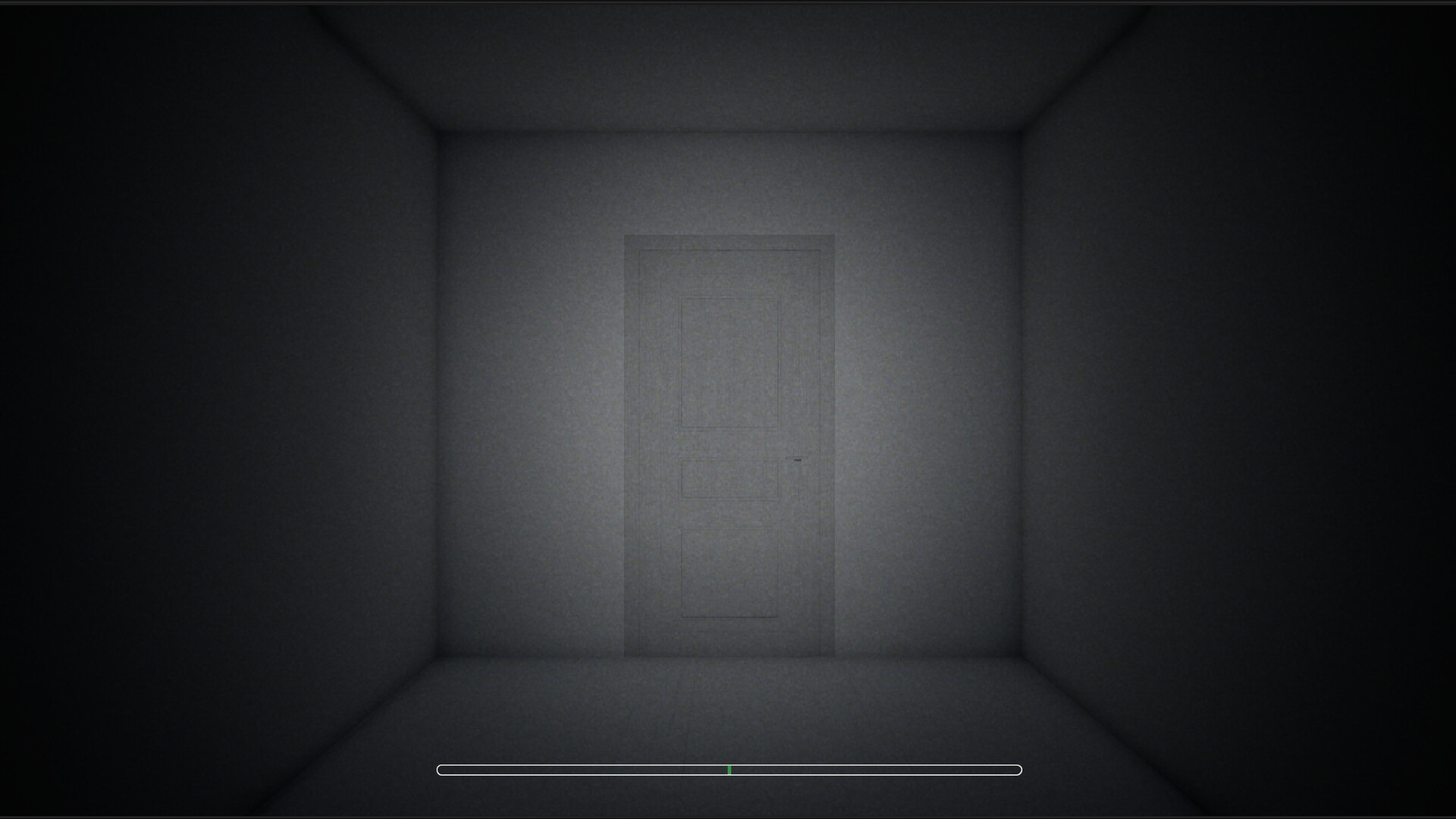 The Door screenshot 5