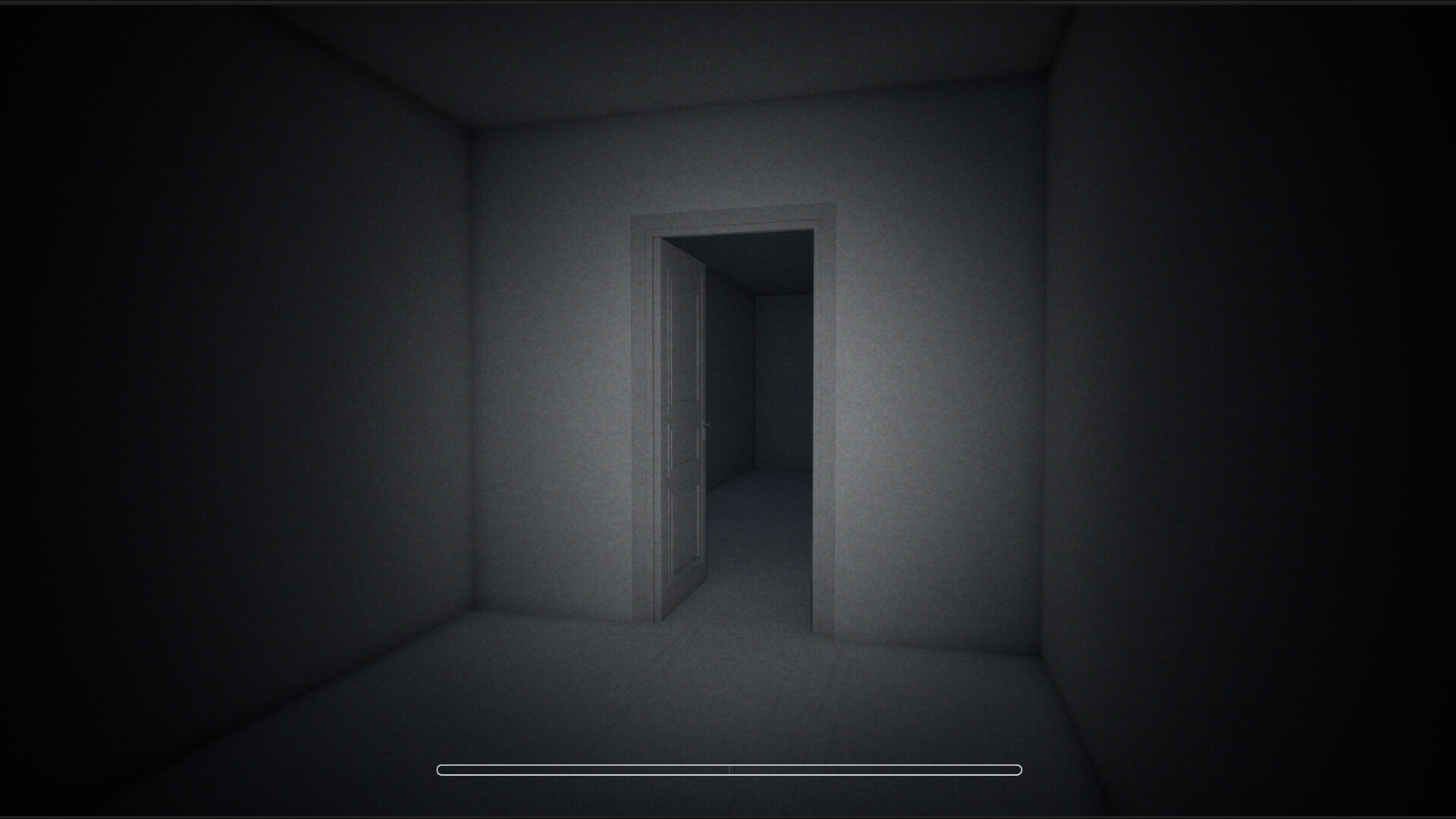 The Door screenshot 4