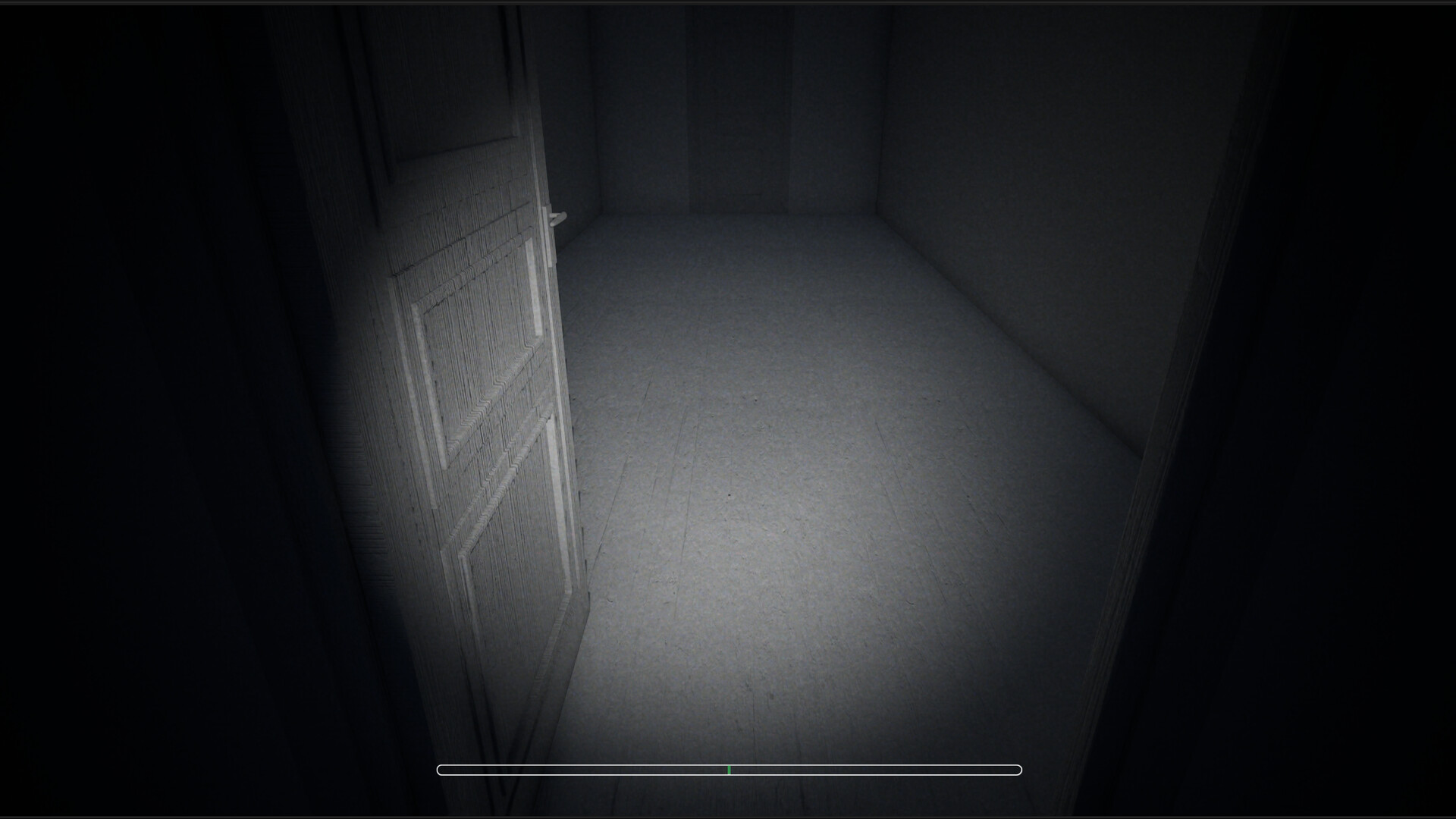 The Door screenshot 3