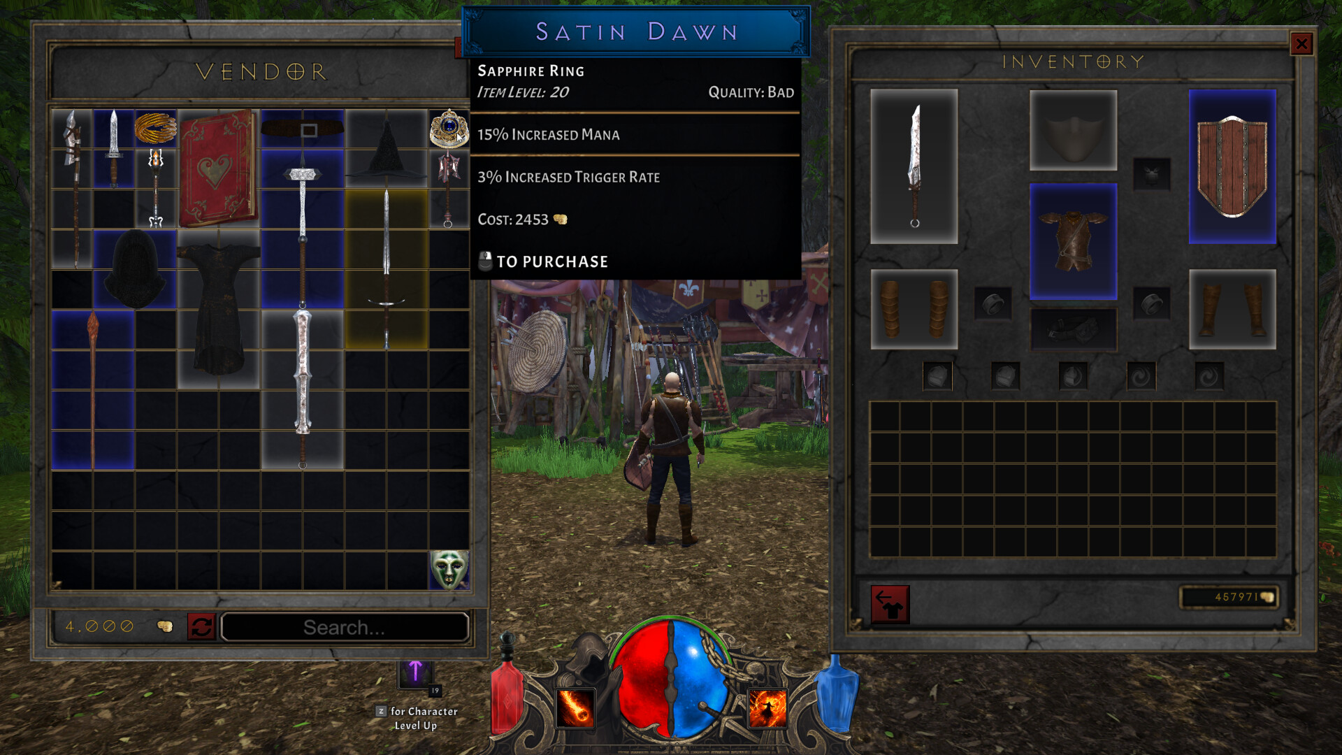 Sonak screenshot 9