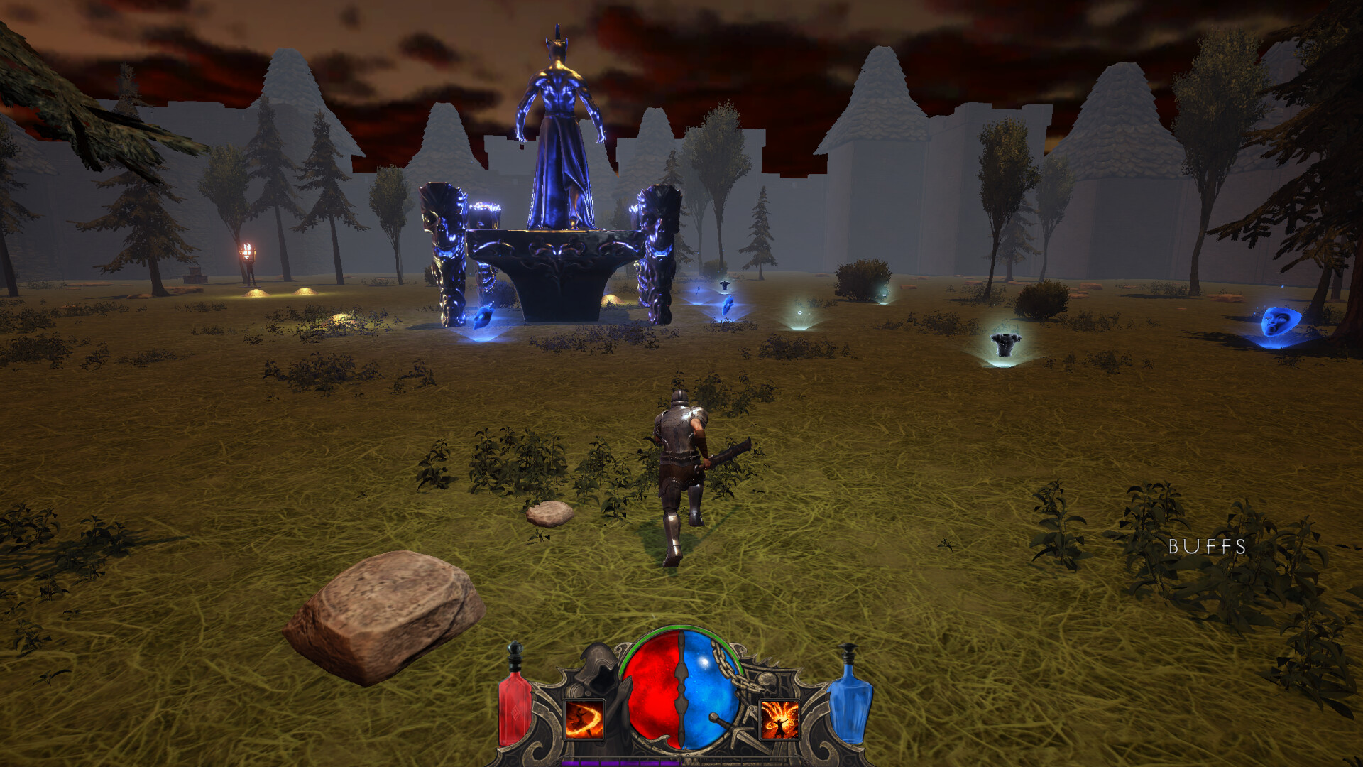 Sonak screenshot 10