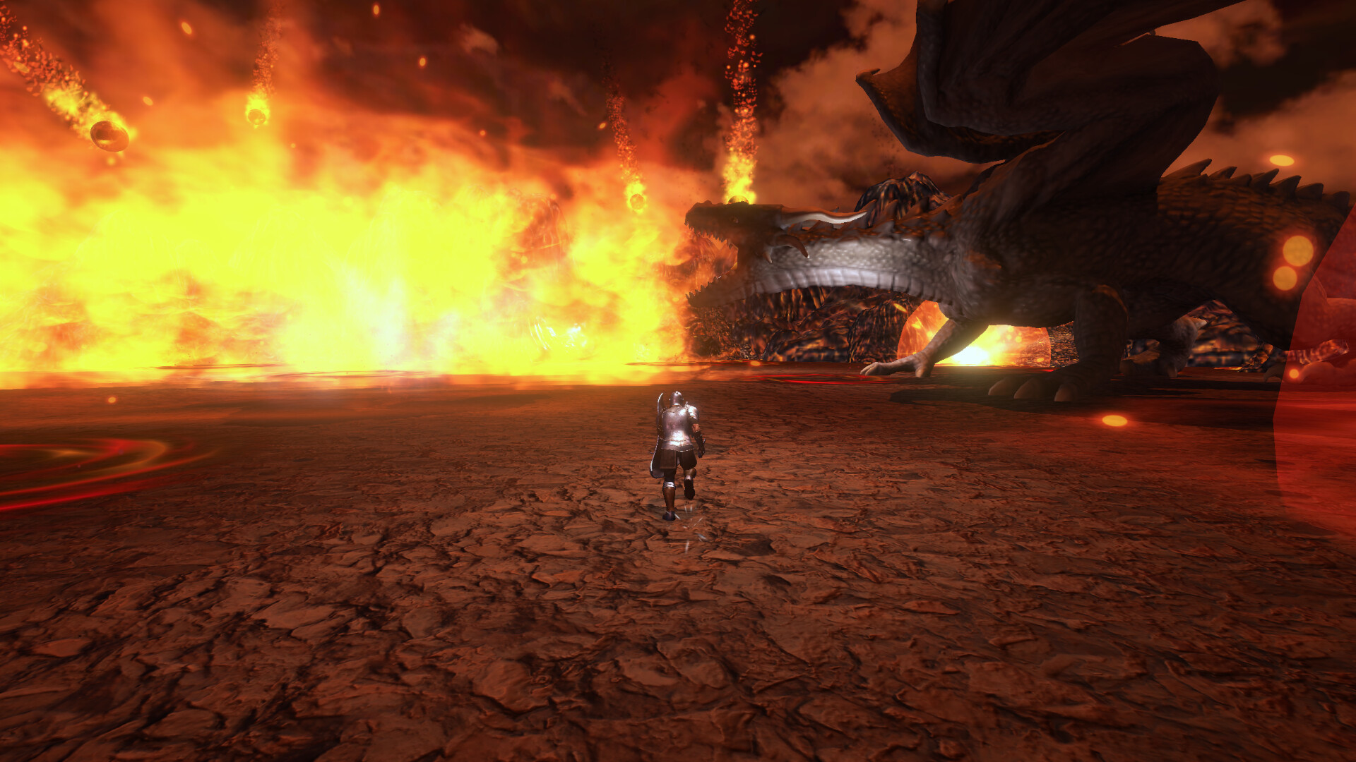 Sonak screenshot 12