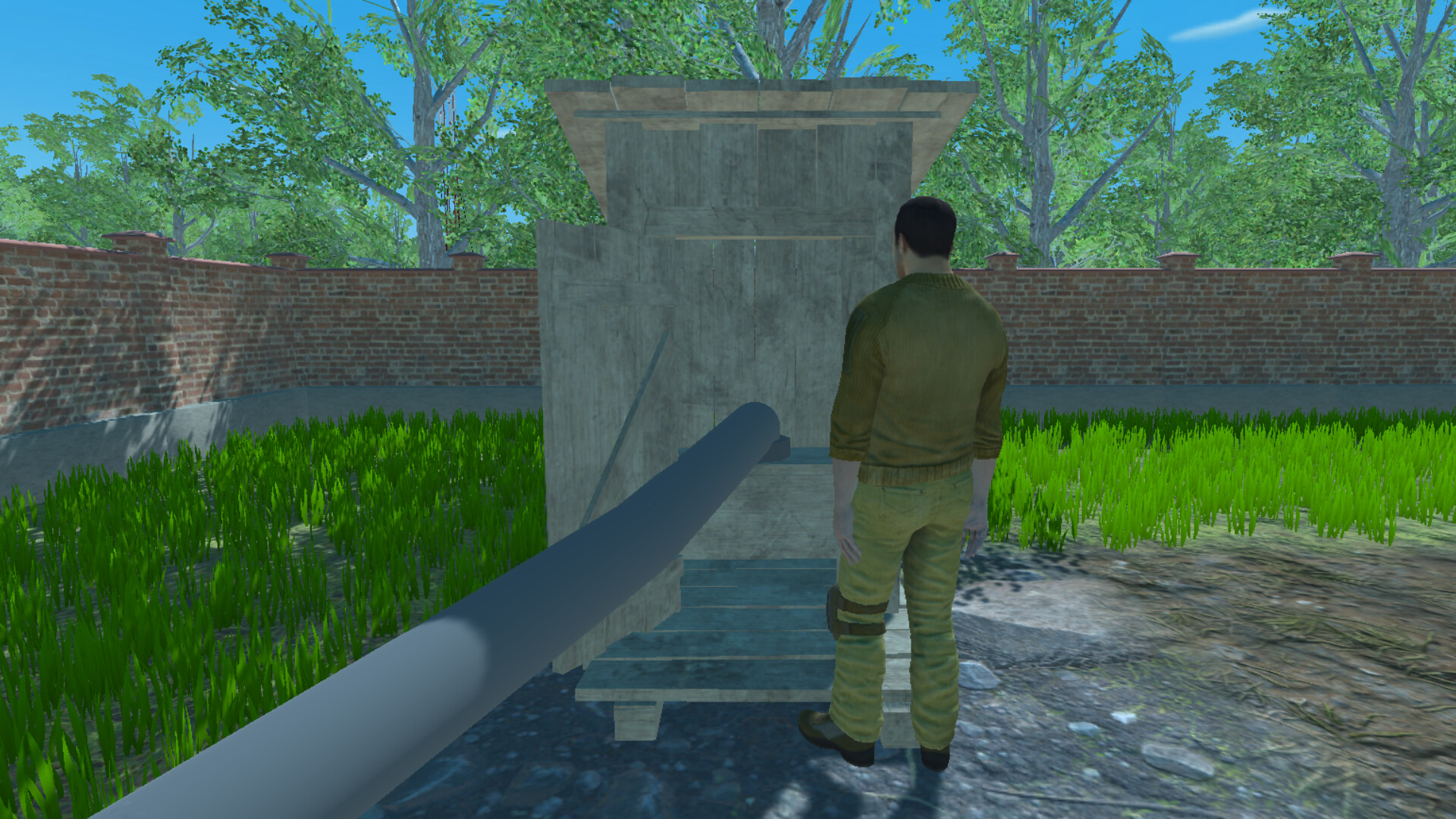 Assenizator screenshot 4