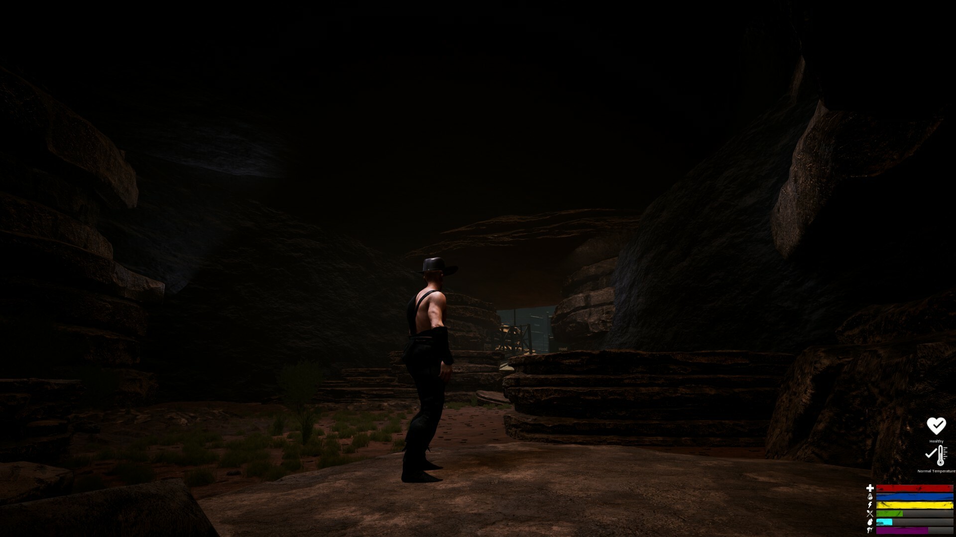 Aethergate: Battle of Artefacts screenshot 2