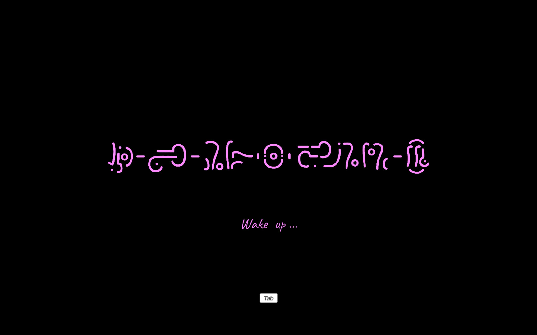 ECH8 screenshot 1
