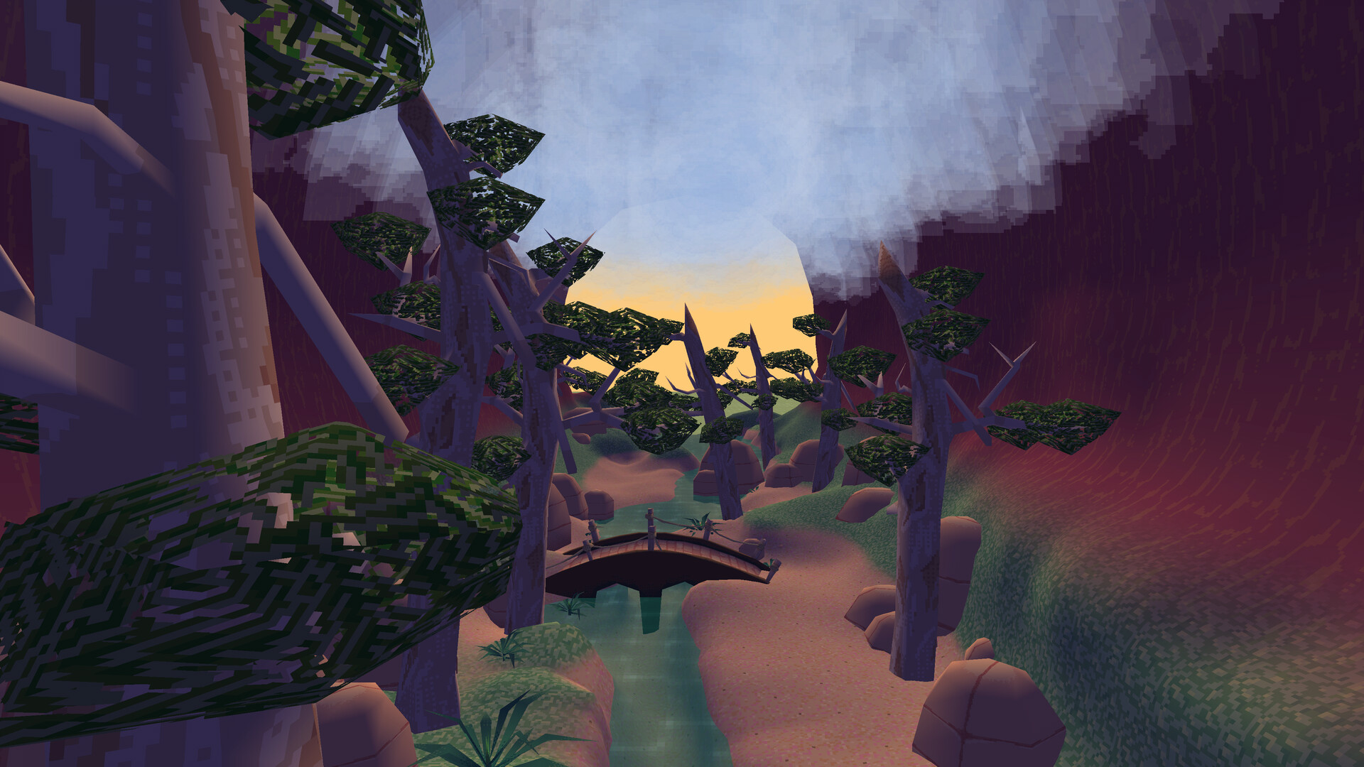 Turn Turn Turn Based! screenshot 2