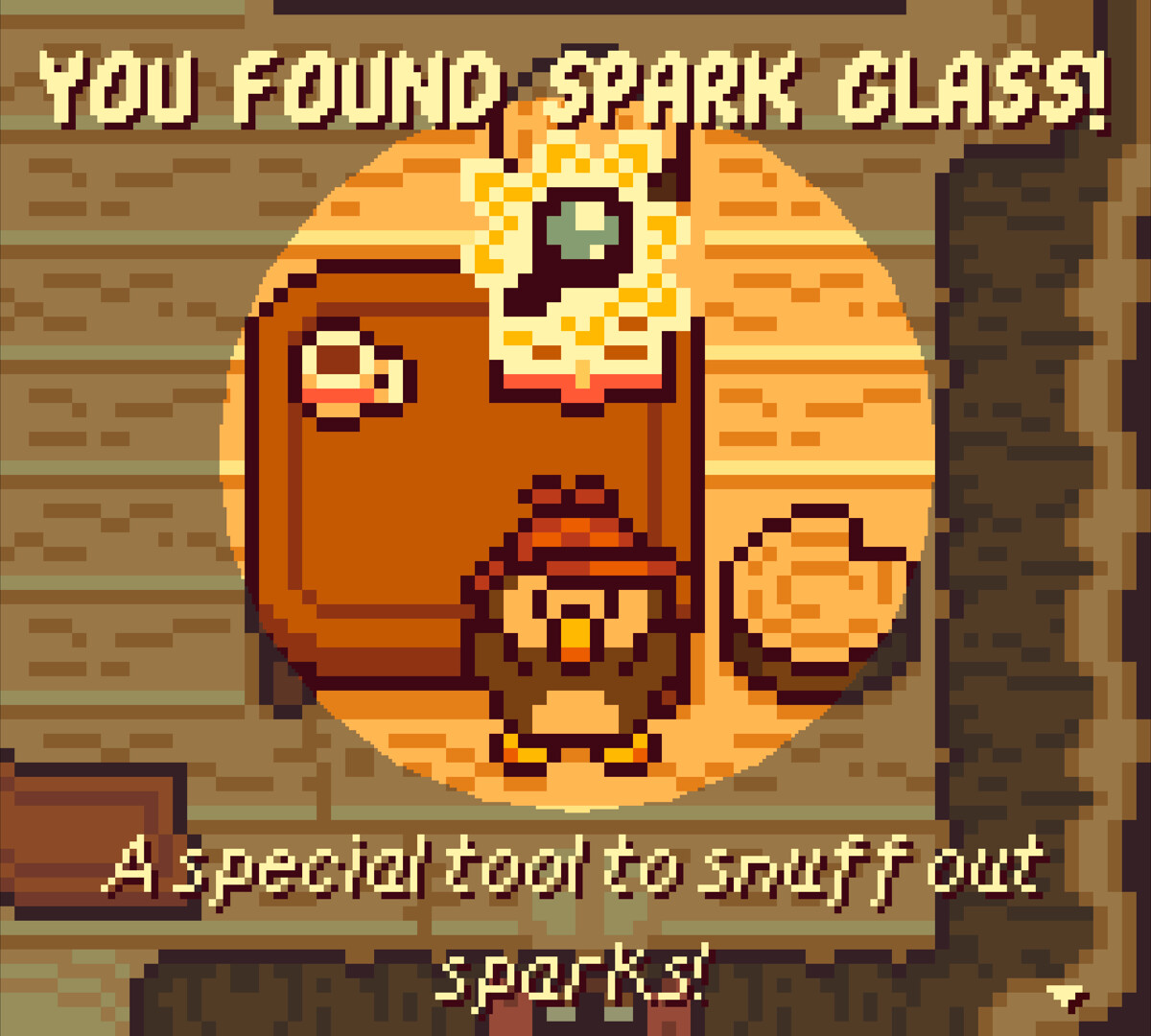 The Great Coffee Caper screenshot 7