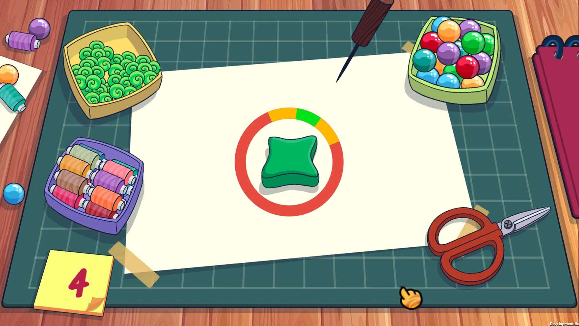 猫咪花园 Meow Garden screenshot 15