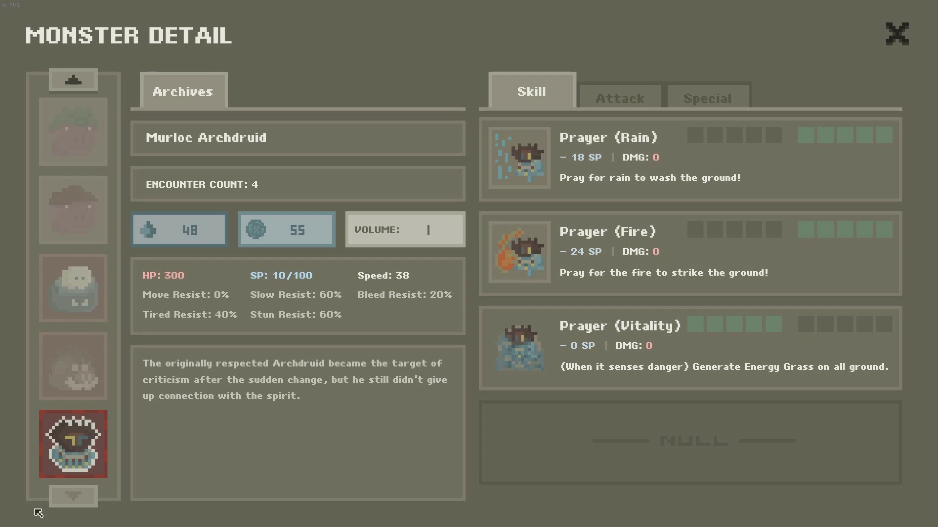 Fadedlands: The Reckless Squad screenshot 10