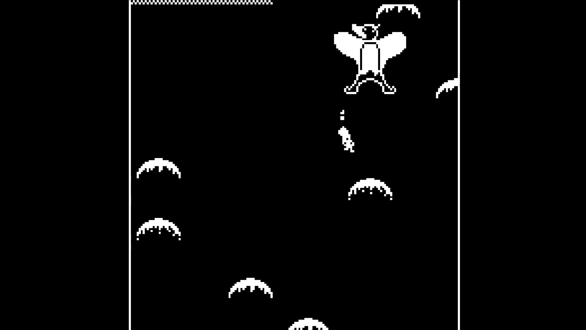 BULLETnico screenshot 4