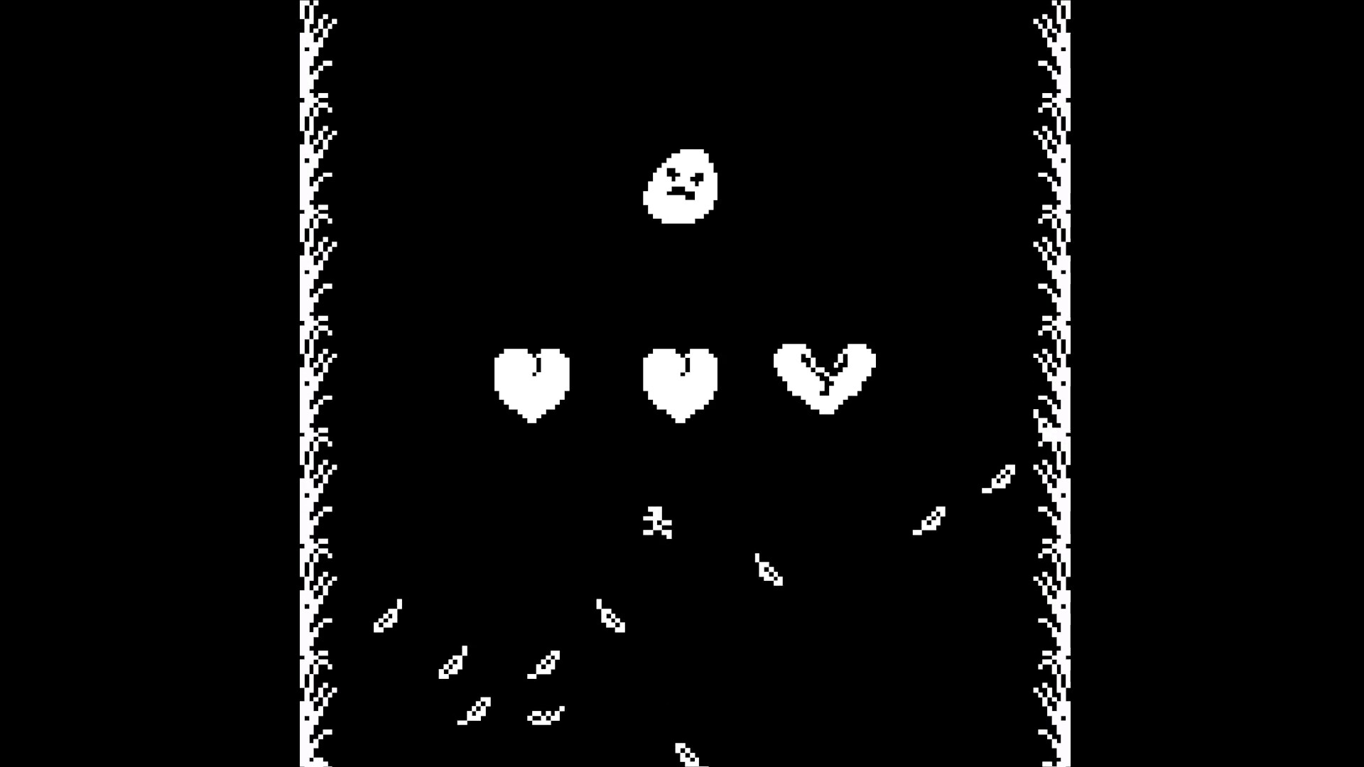 BULLETnico screenshot 5