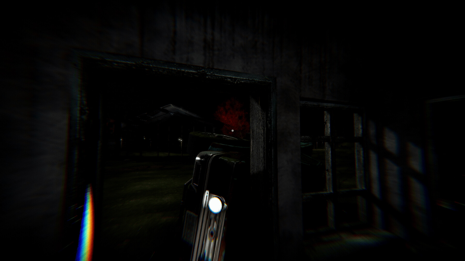 SnaPaul 2 : Anomalies screenshot 6
