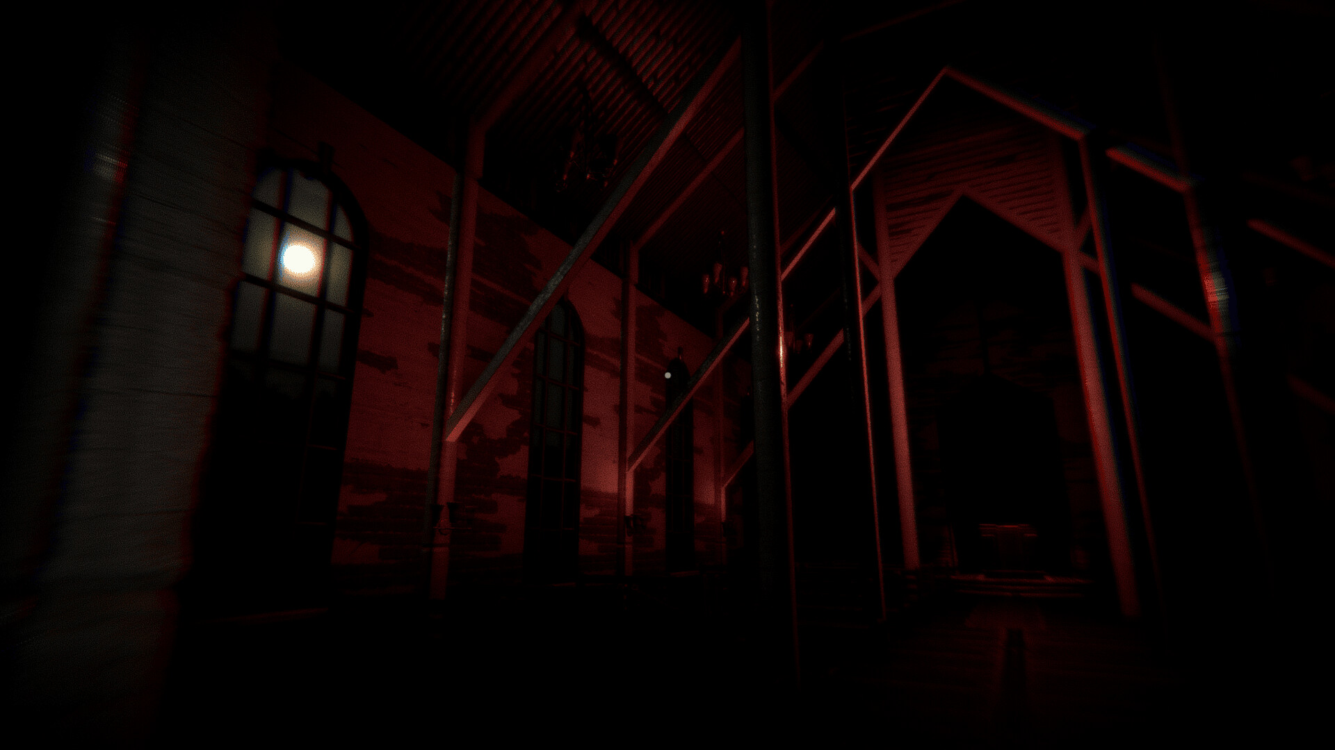 SnaPaul 2 : Anomalies screenshot 9