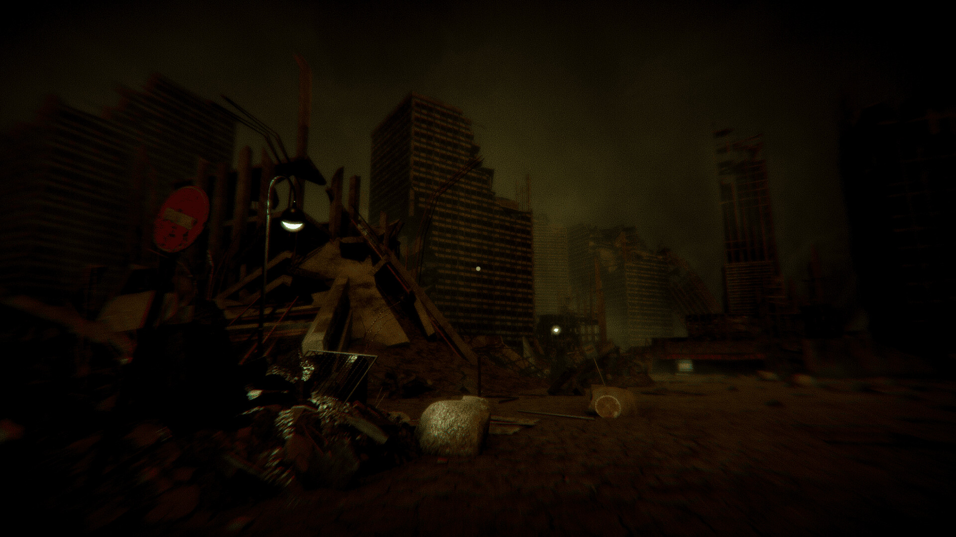 SnaPaul 2 : Anomalies screenshot 13