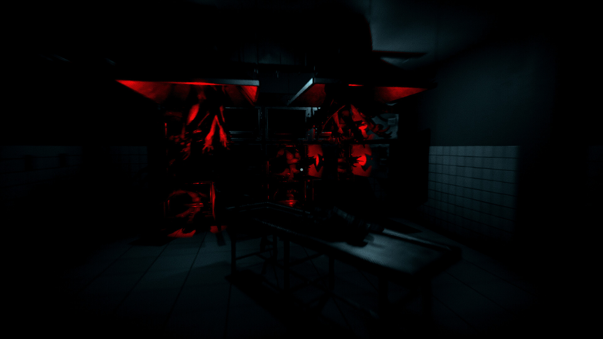 SnaPaul 2 : Anomalies screenshot 10