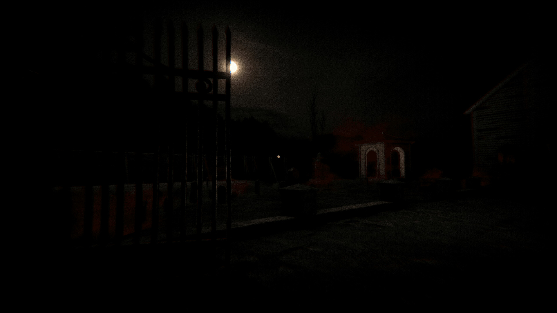 SnaPaul 2 : Anomalies screenshot 8