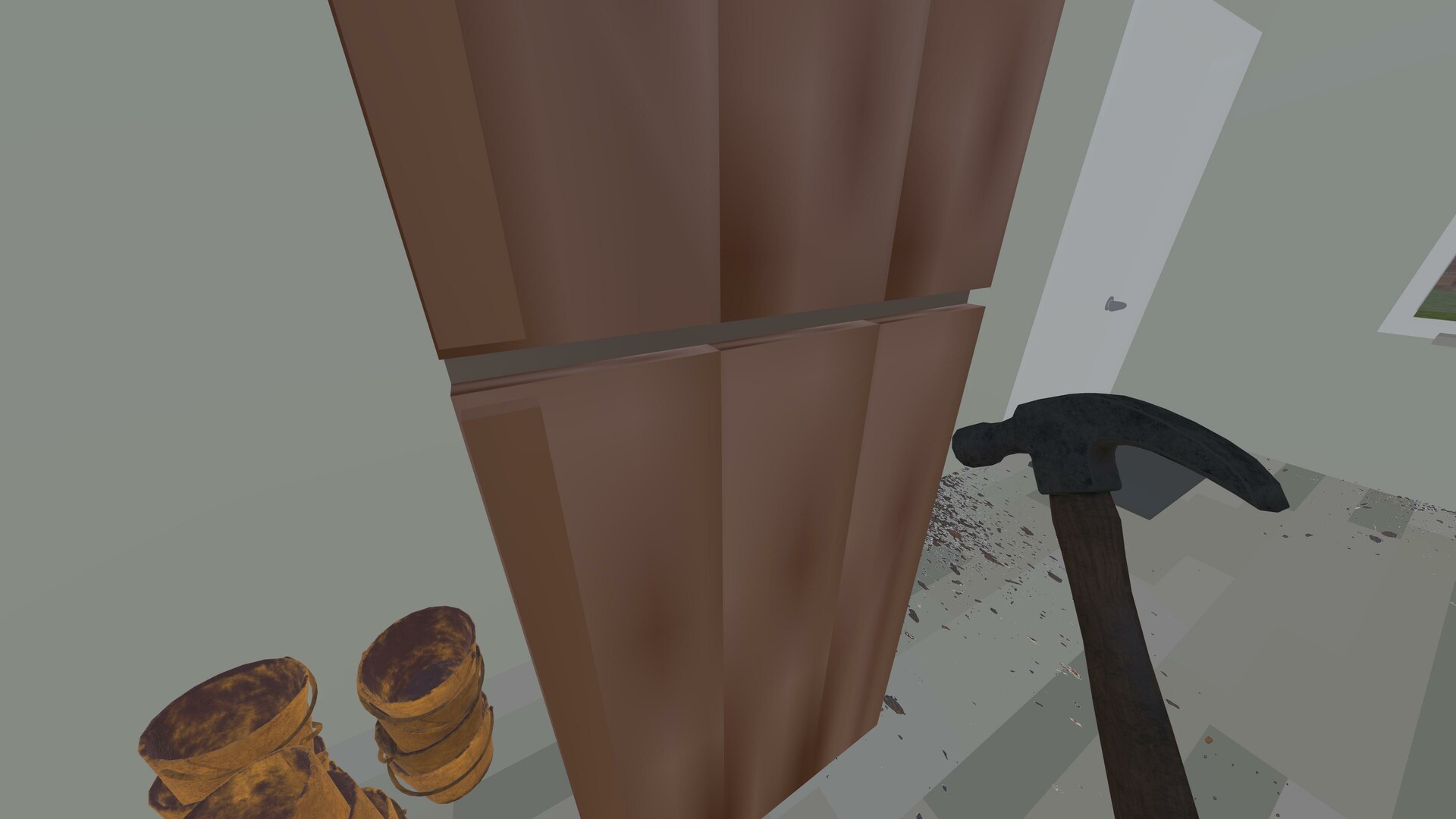 Architecture Designer screenshot 5