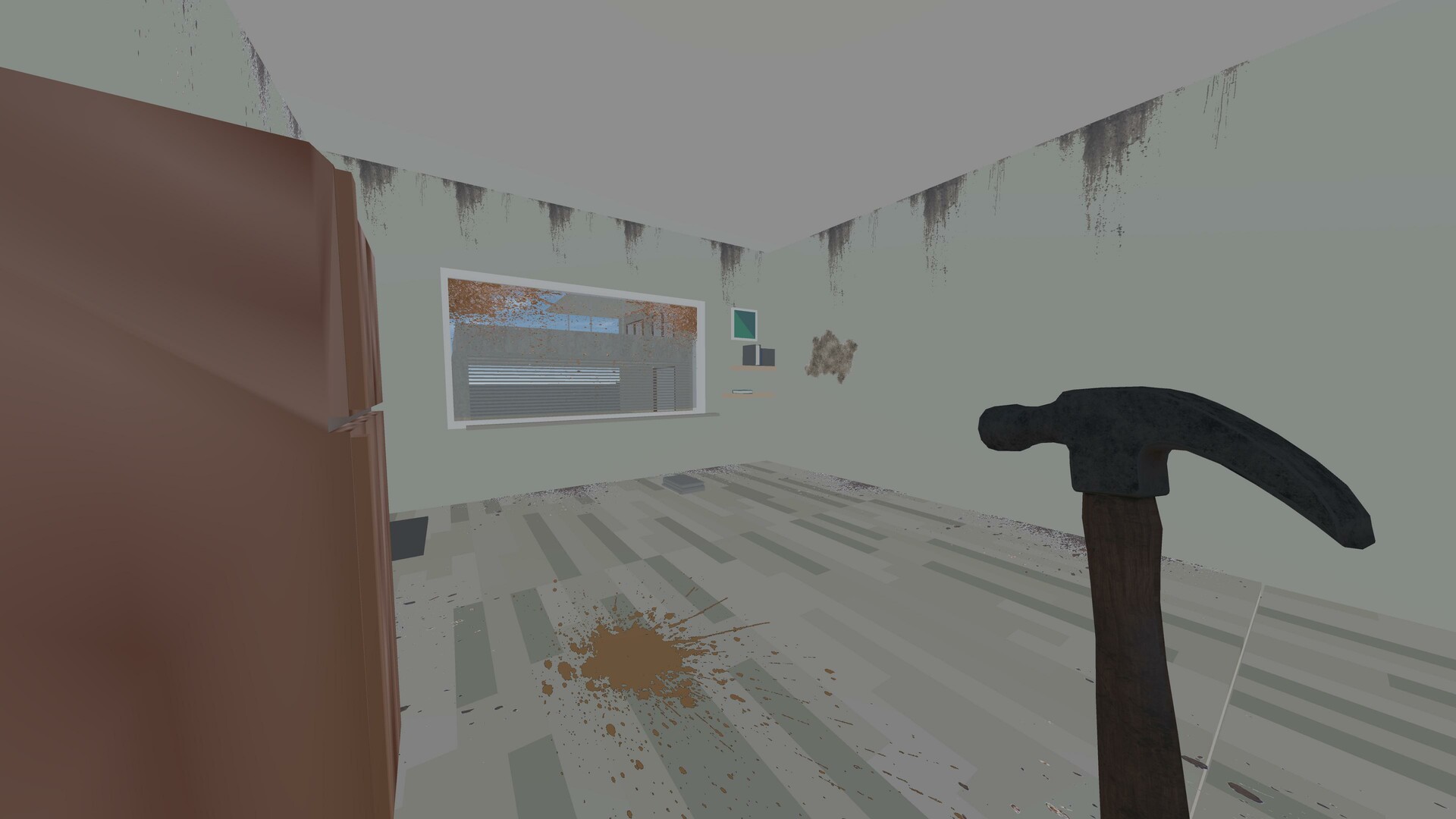 Architecture Designer screenshot 4
