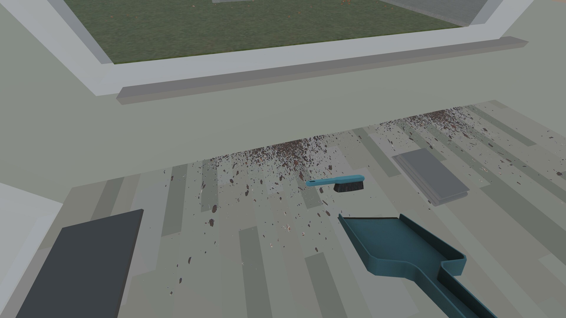 Architecture Designer screenshot 14
