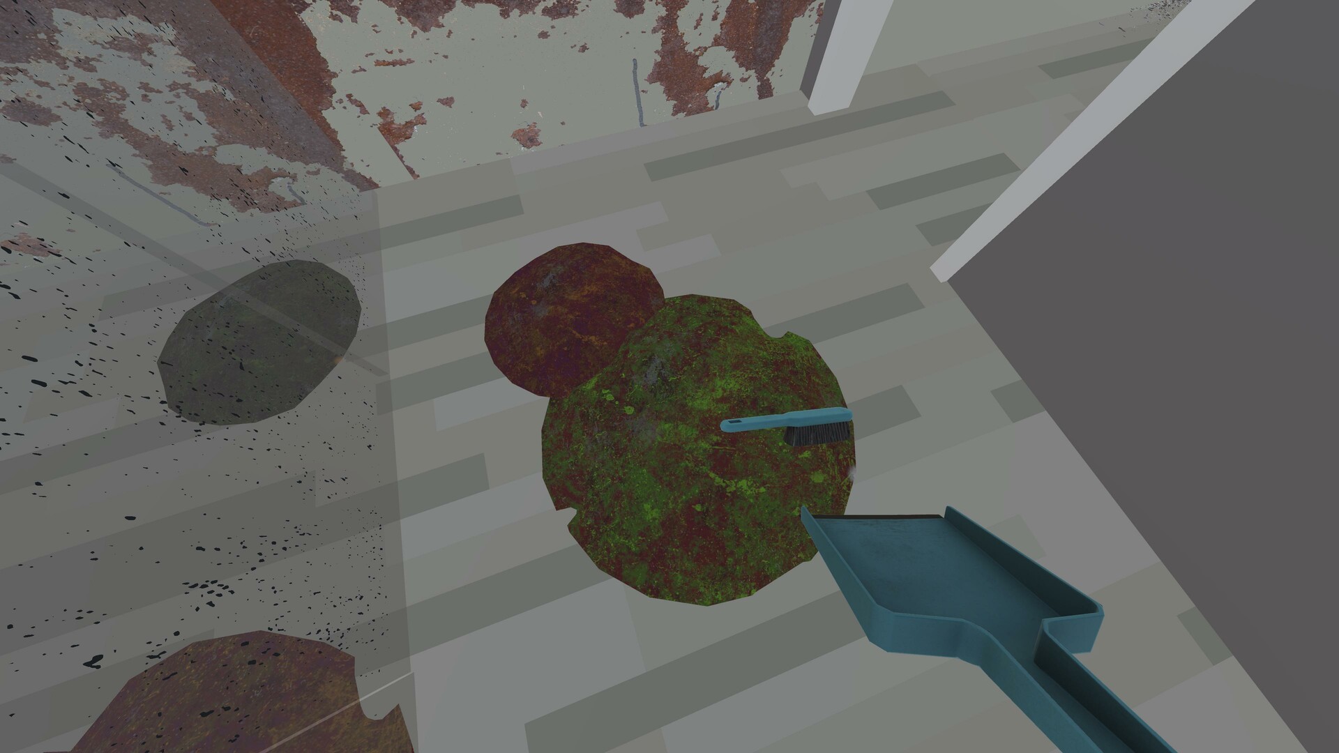 Architecture Designer screenshot 10