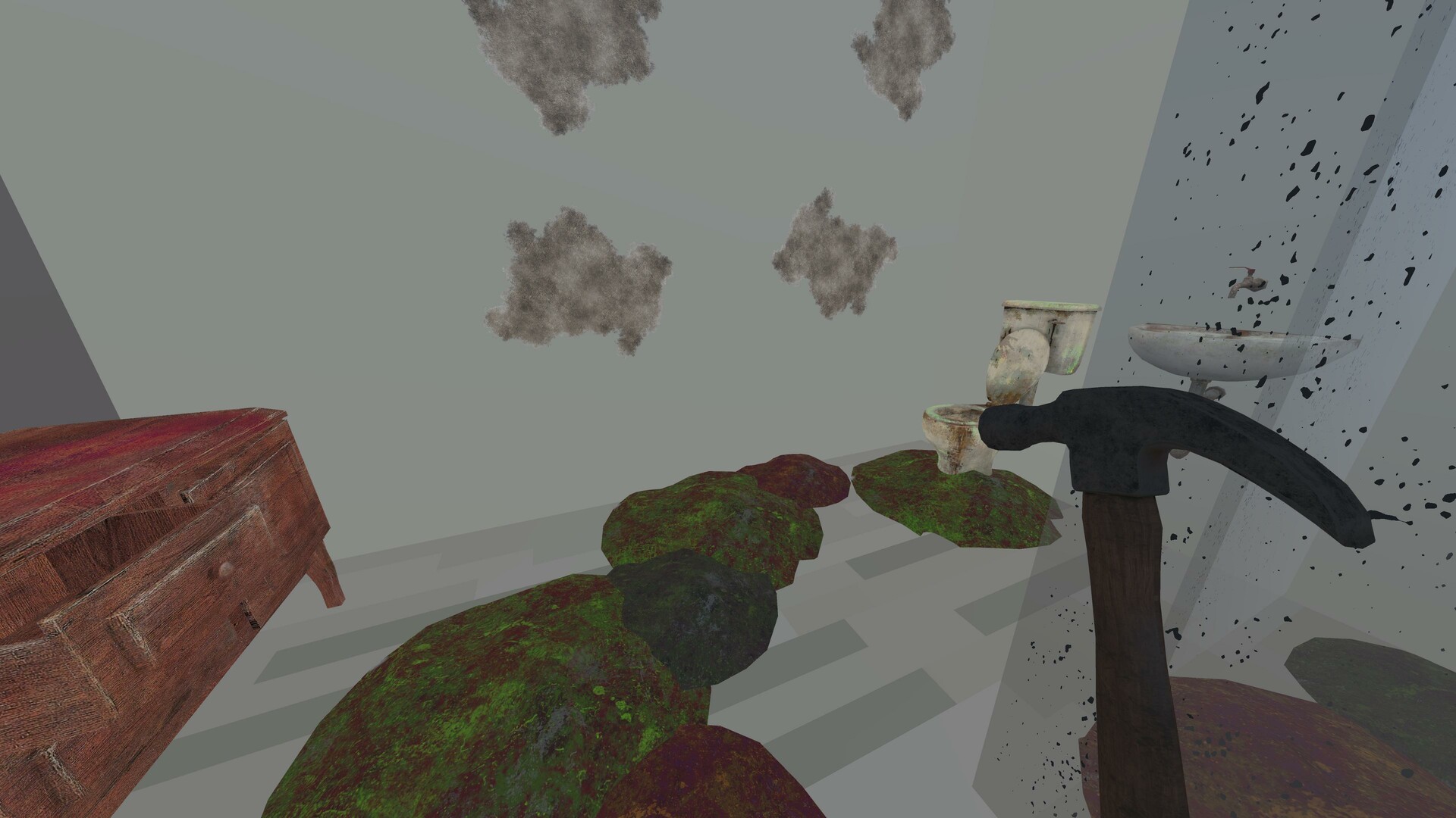 Architecture Designer screenshot 6