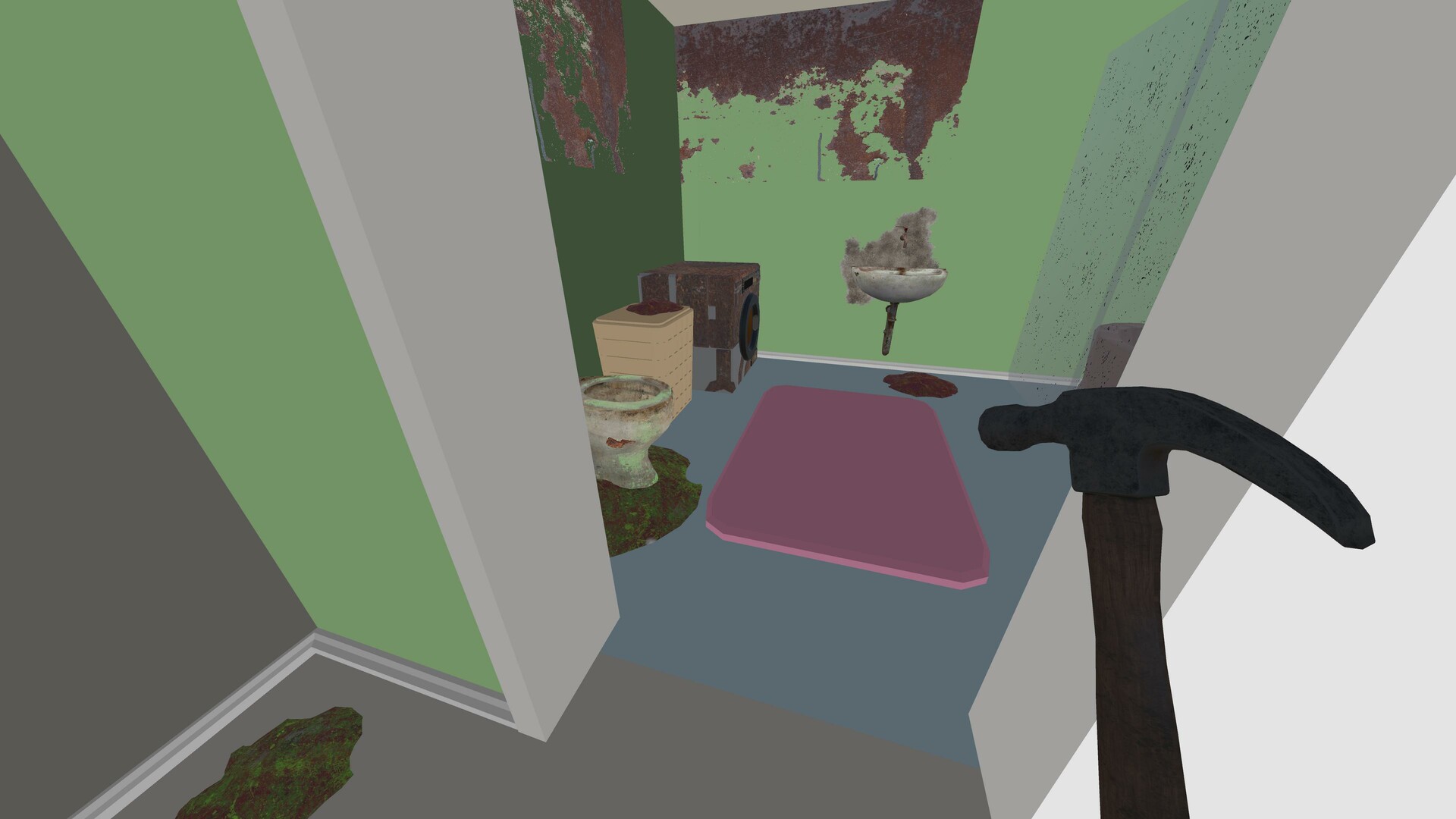 Architecture Designer screenshot 1
