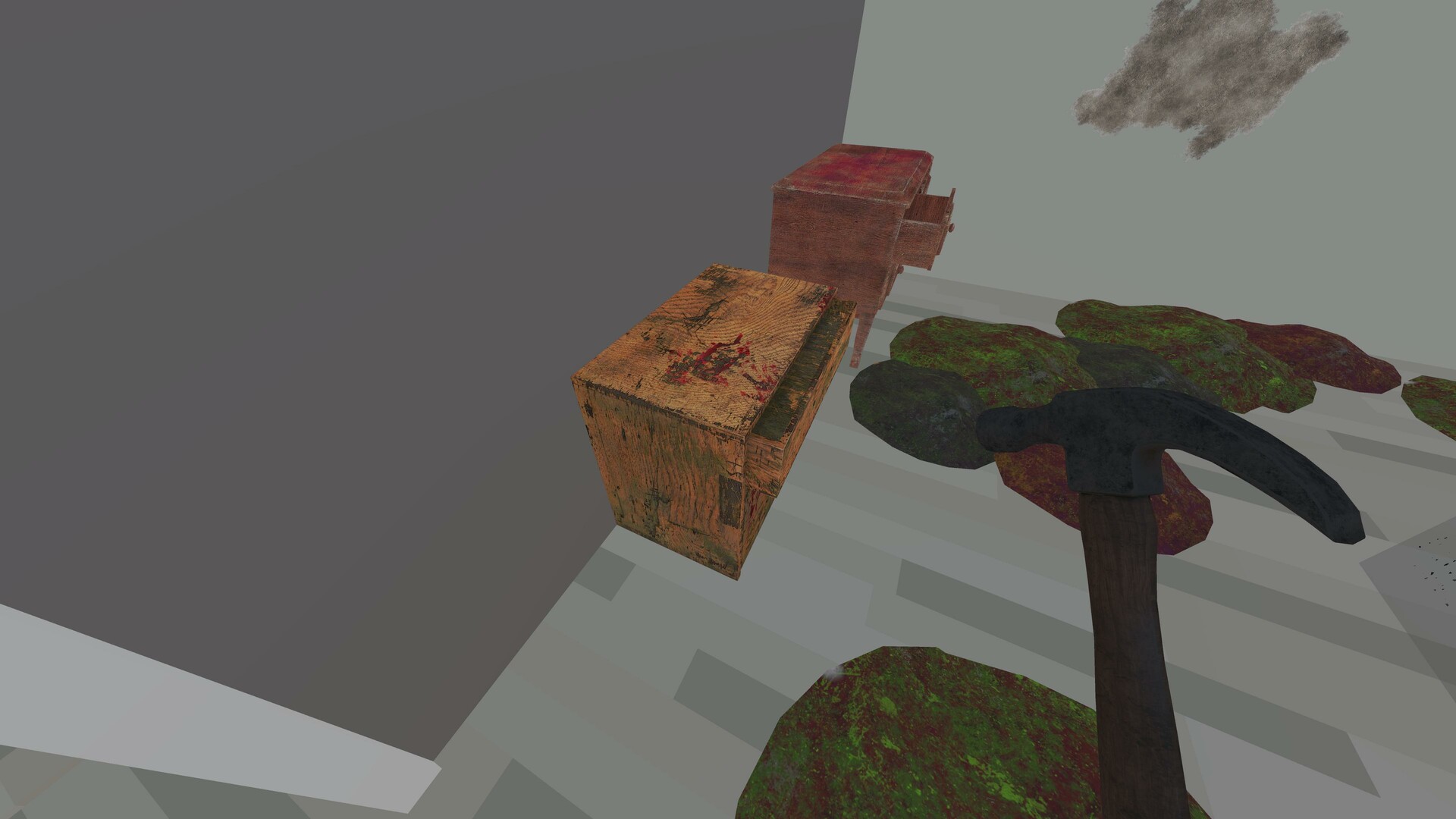 Architecture Designer screenshot 8