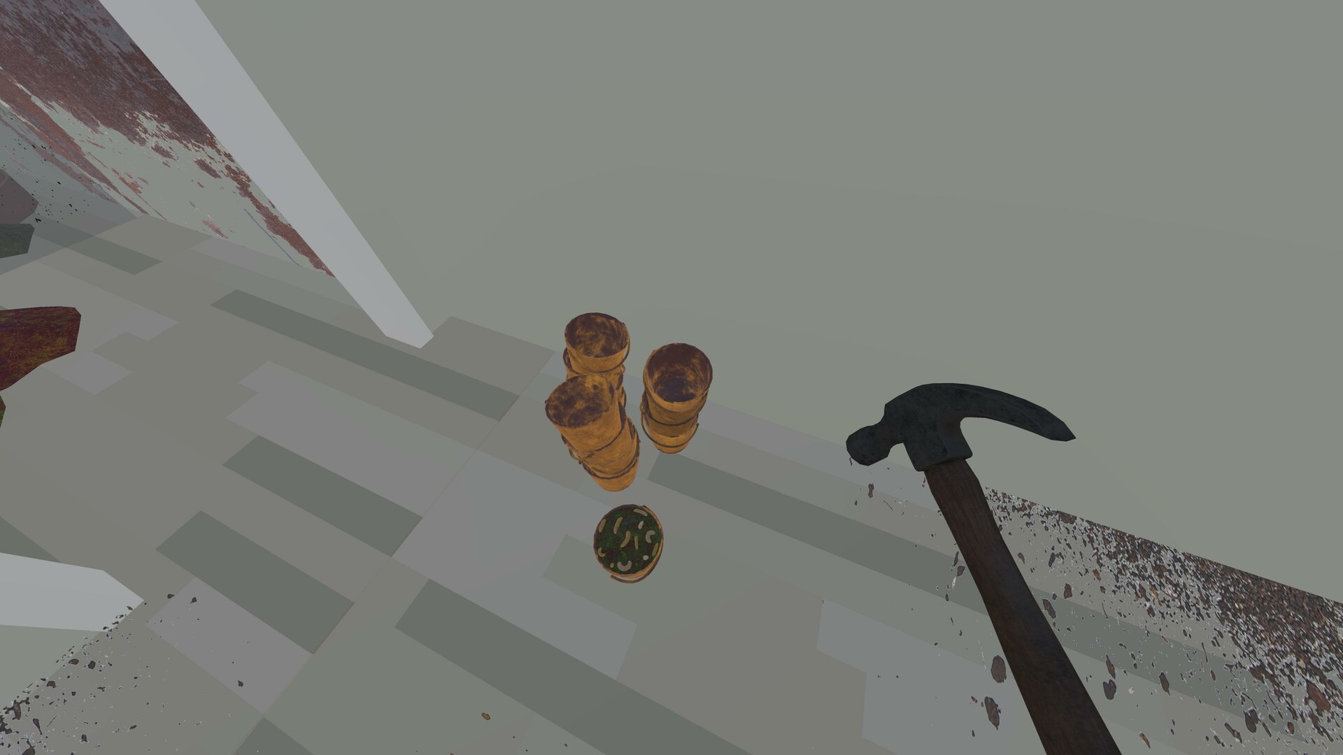 Architecture Designer screenshot 7