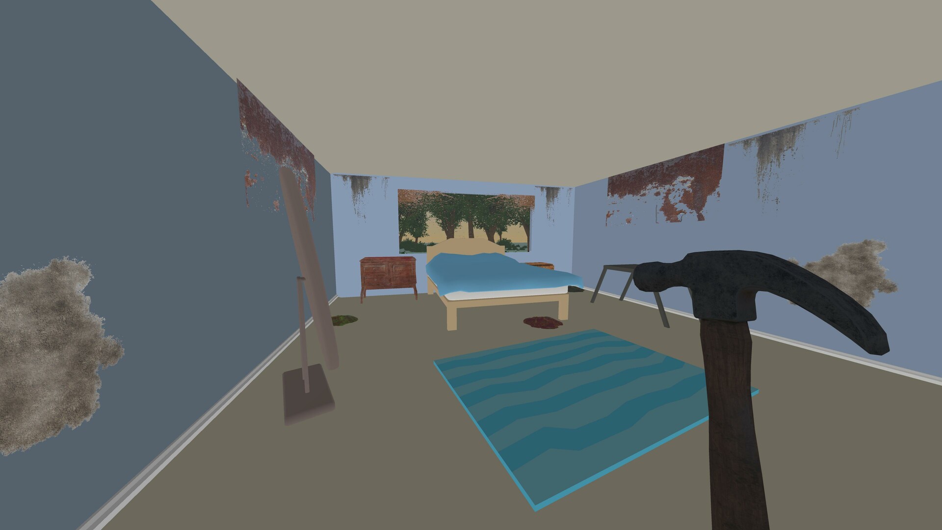 Architecture Designer screenshot 2