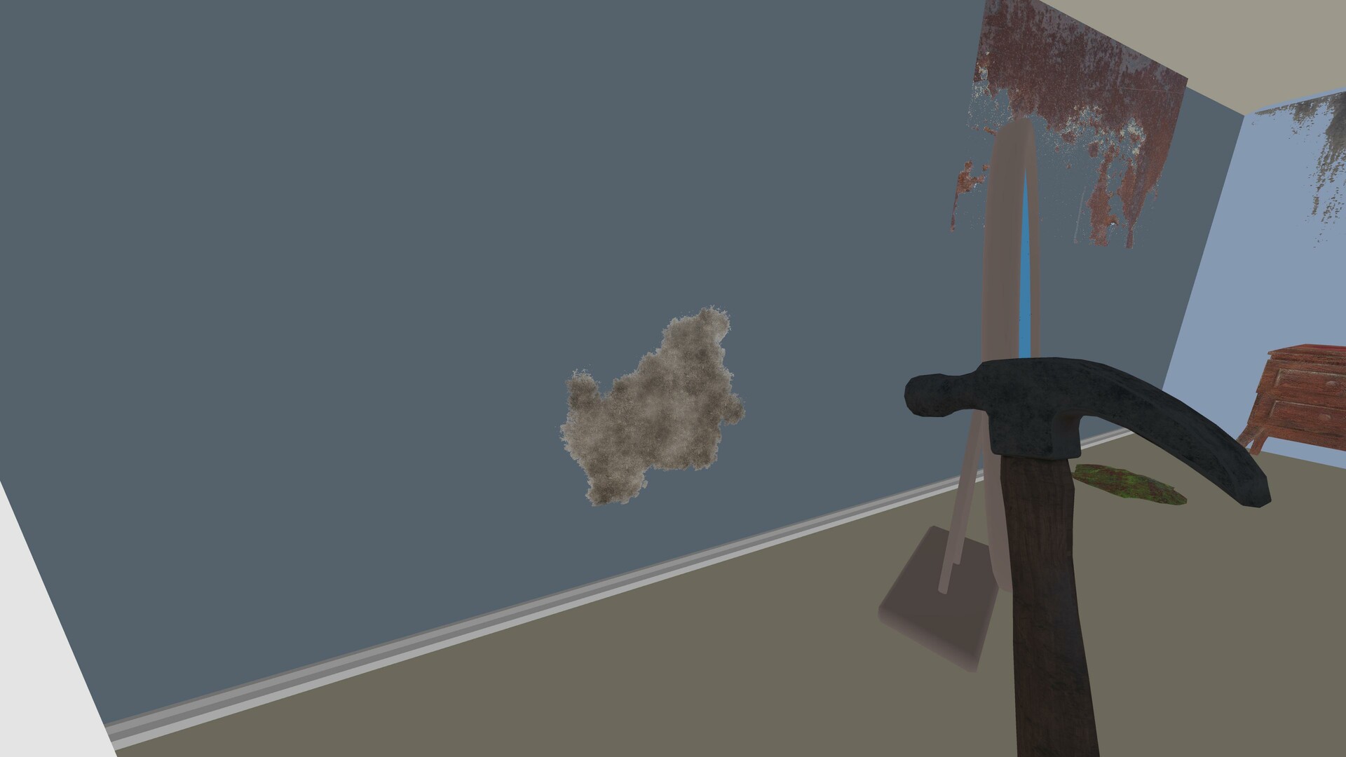 Architecture Designer screenshot 3
