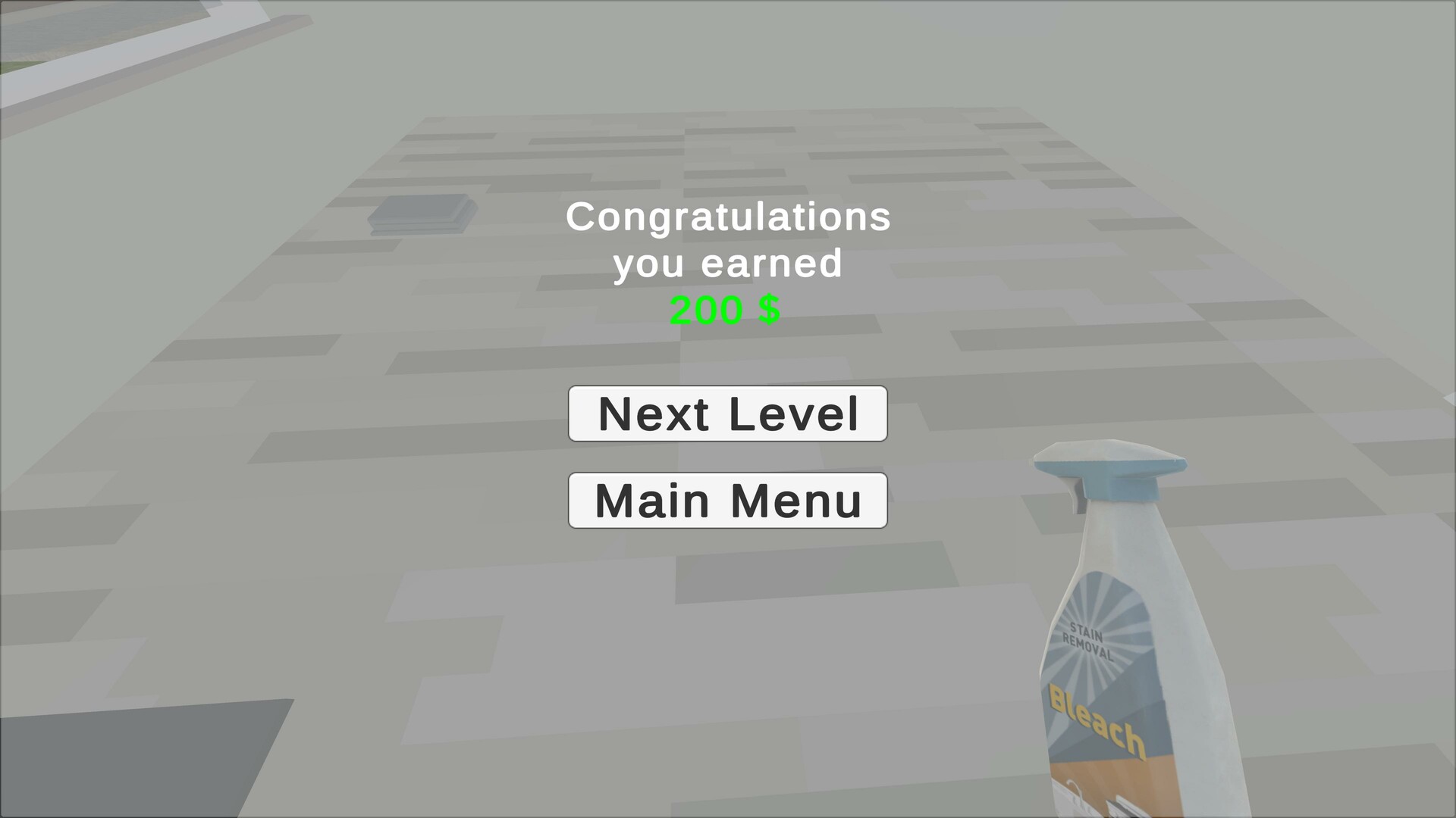 Architecture Designer screenshot 17